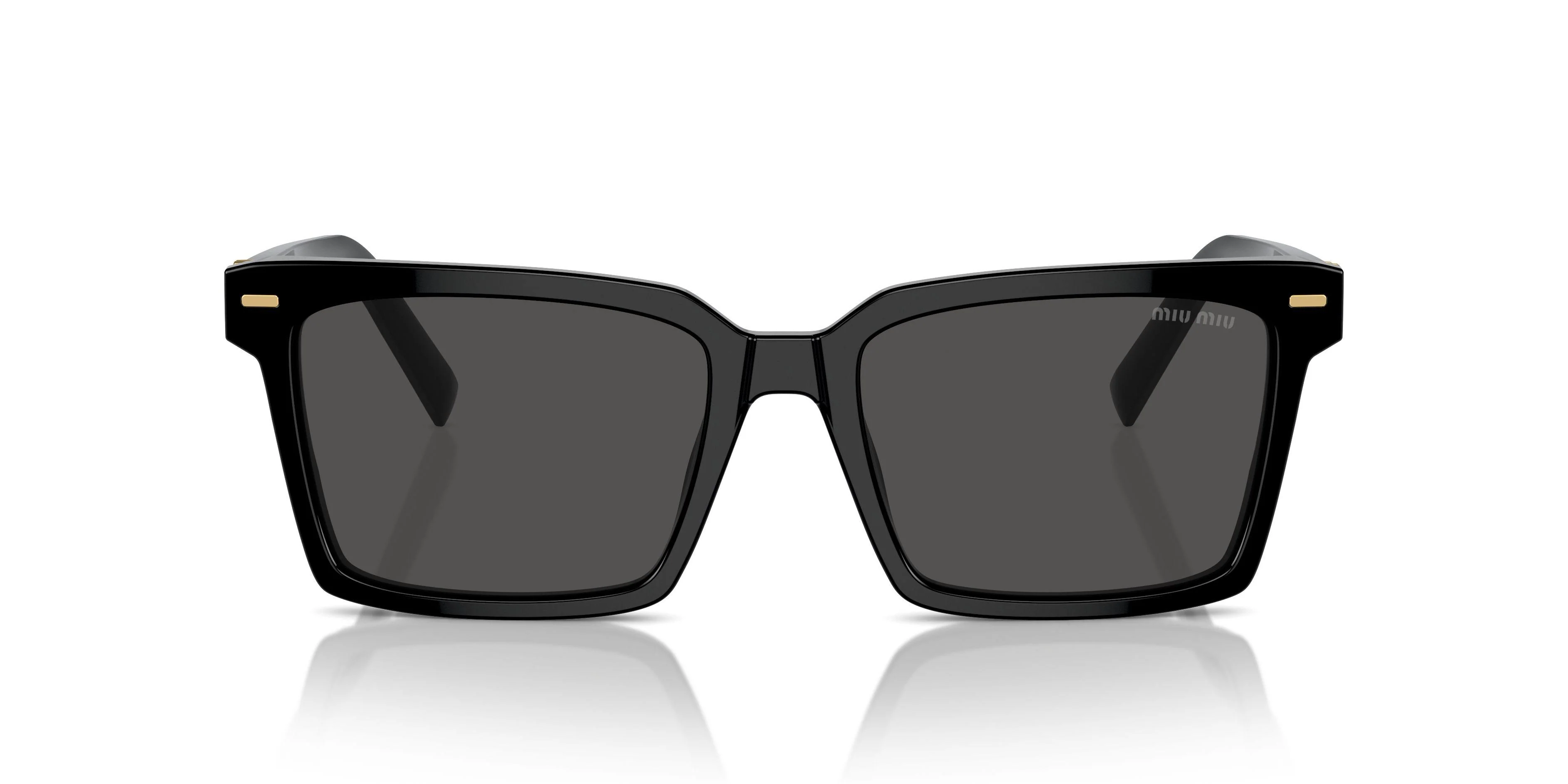Miu Miu 13ZSF Sunglasses - Image 5