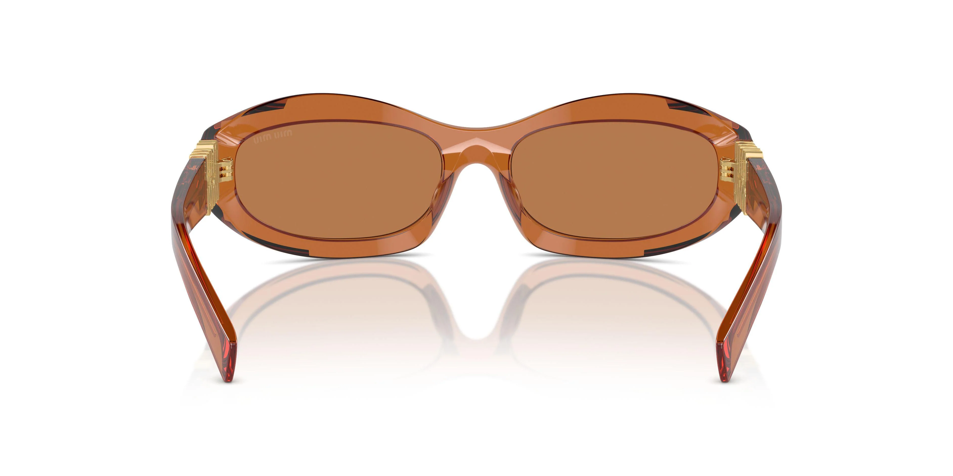 Miu Miu 14ZS Sunglasses - Image 12