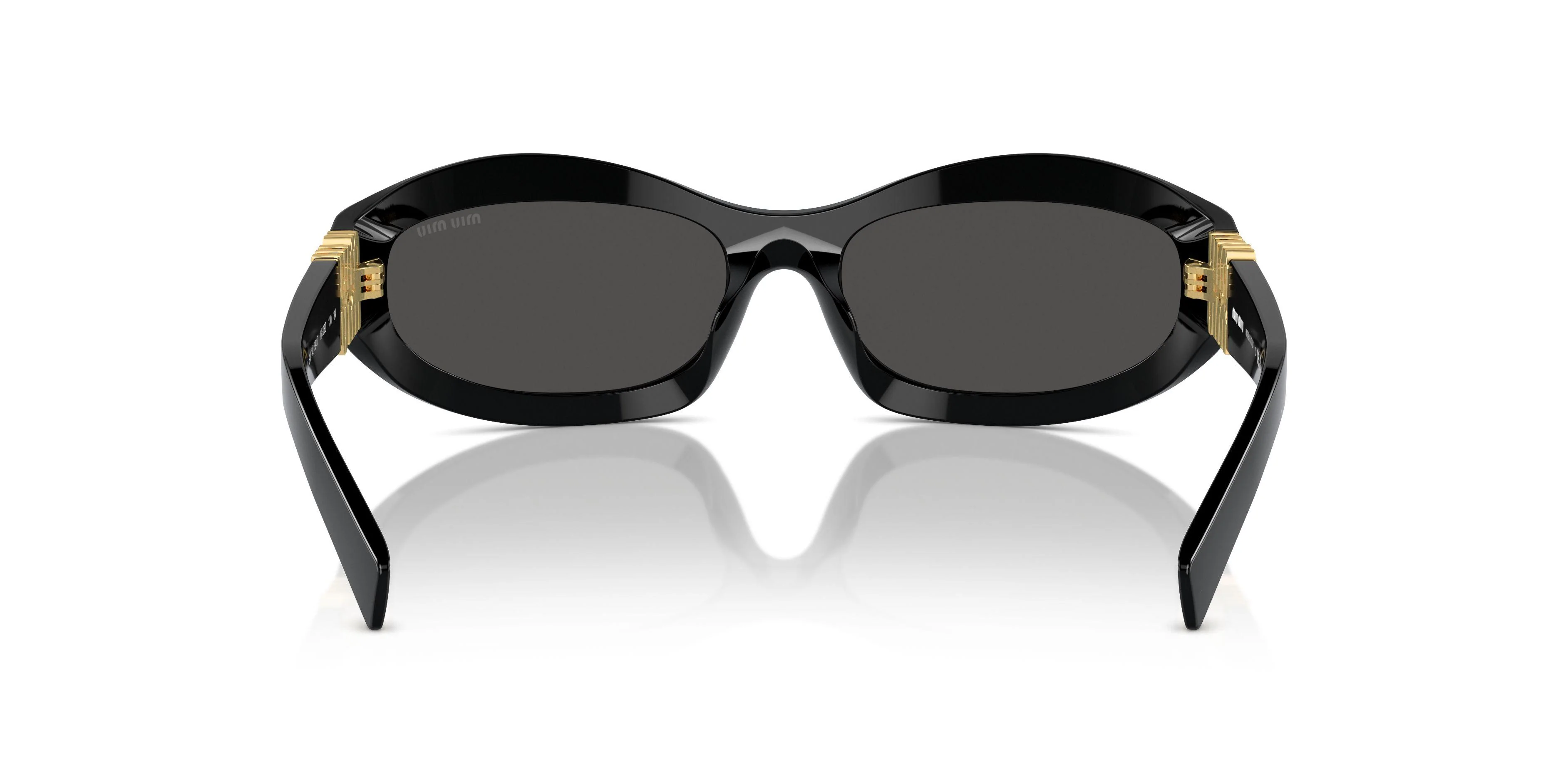 Miu Miu 14ZS Sunglasses - Image 17
