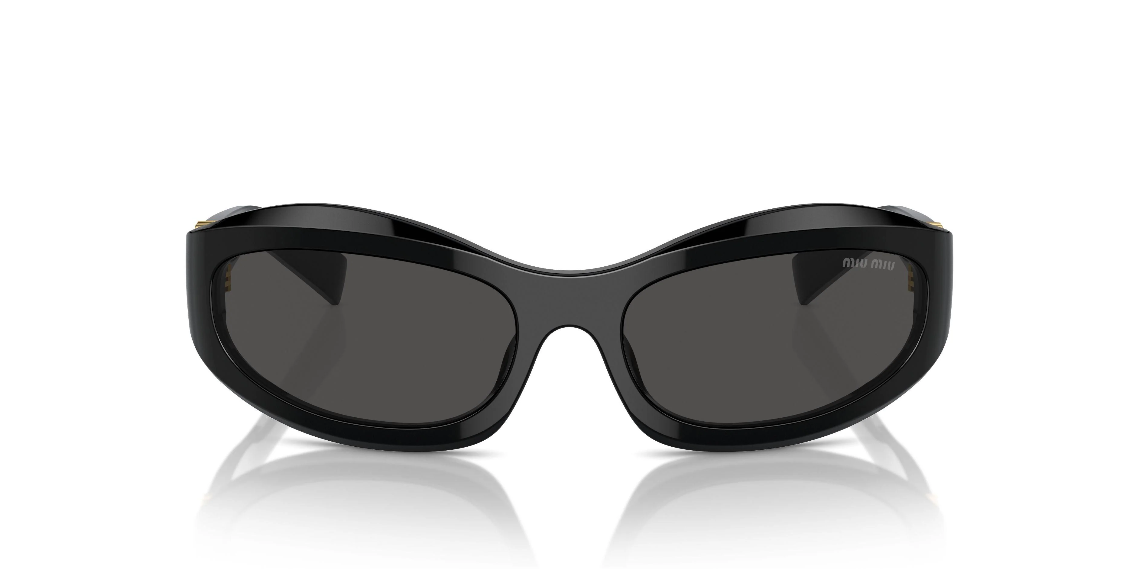 Miu Miu 14ZS Sunglasses - Image 18
