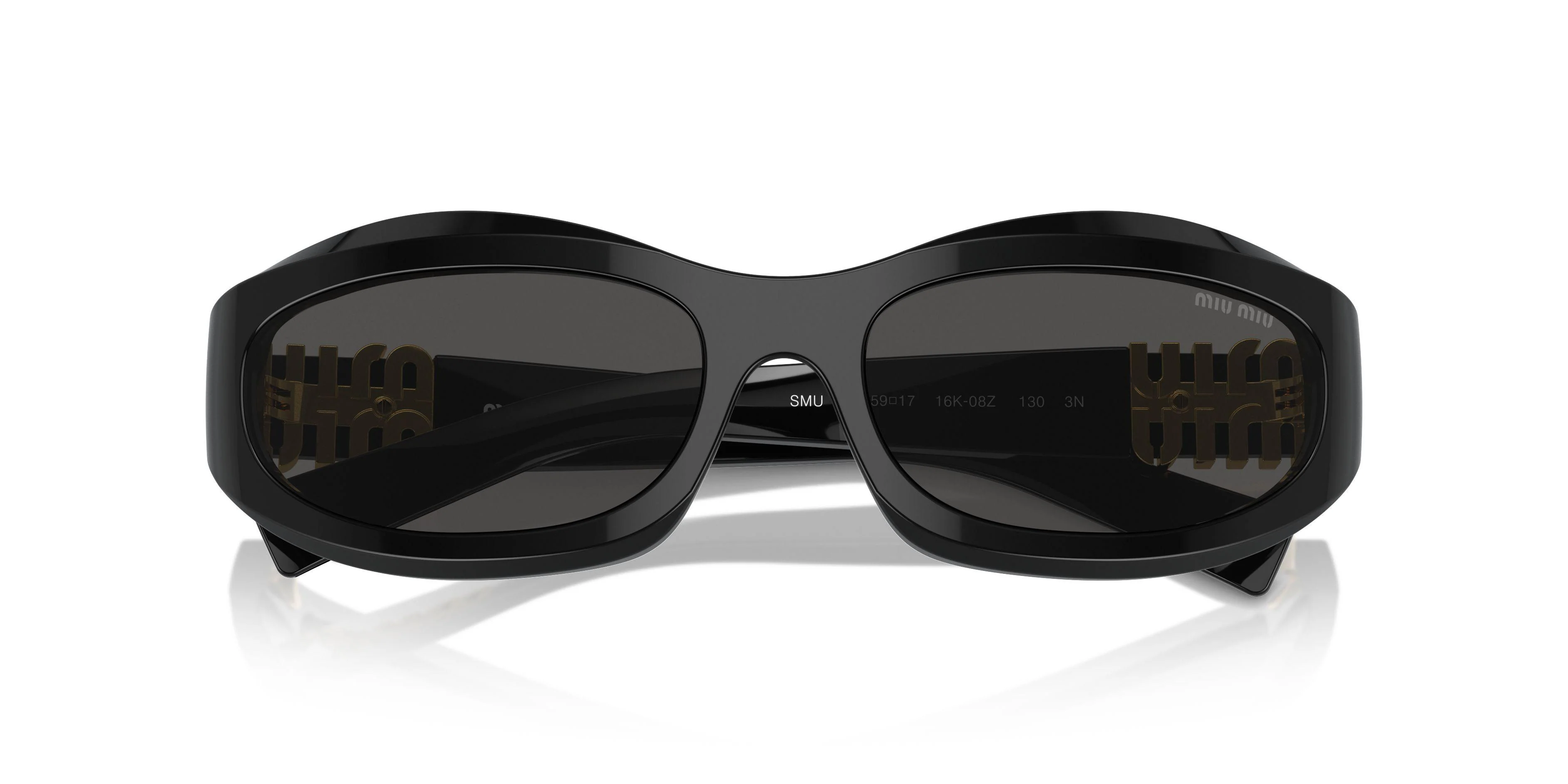 Miu Miu 14ZS Sunglasses - Image 19
