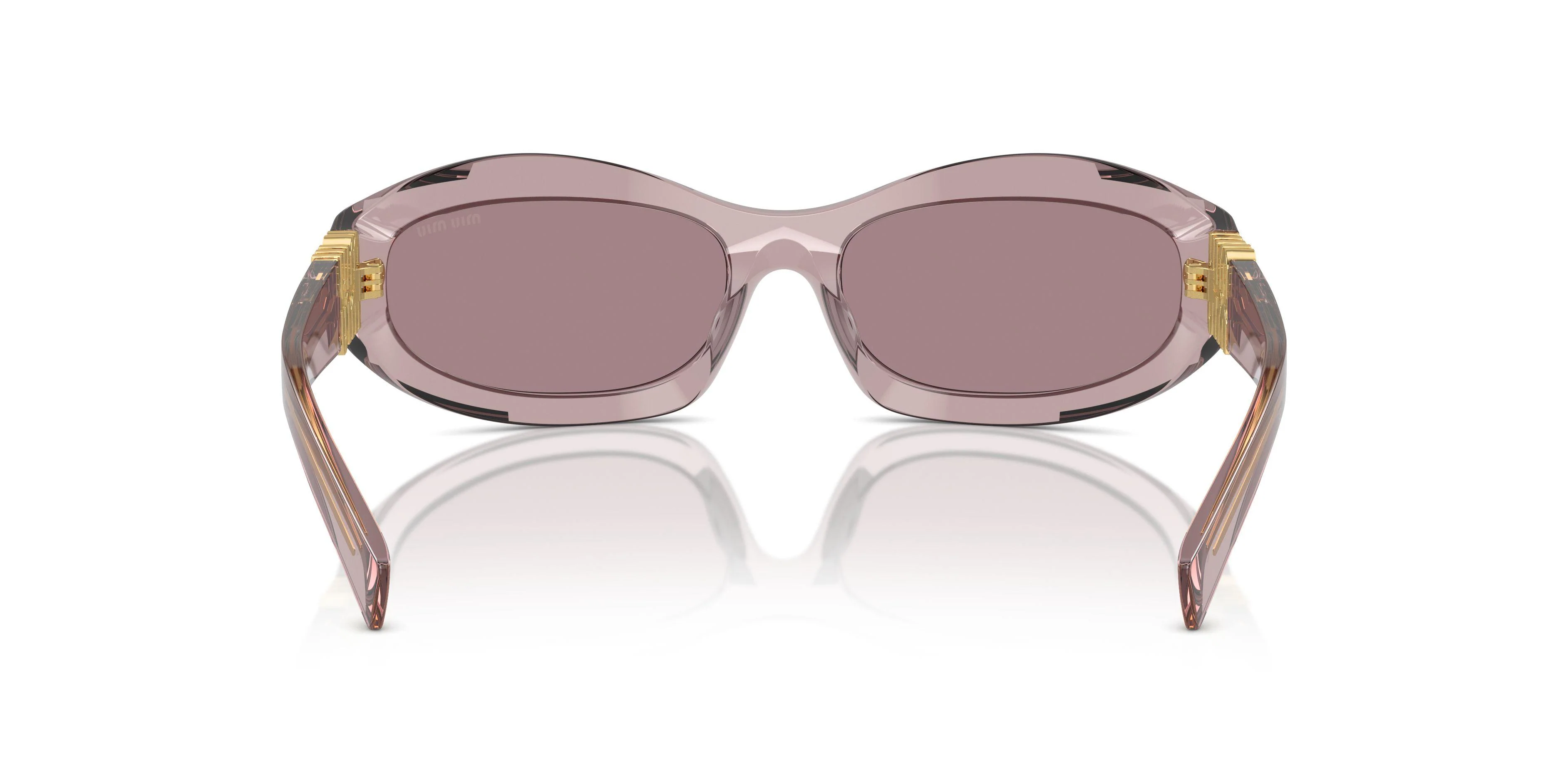 Miu Miu 14ZS Sunglasses - Image 22