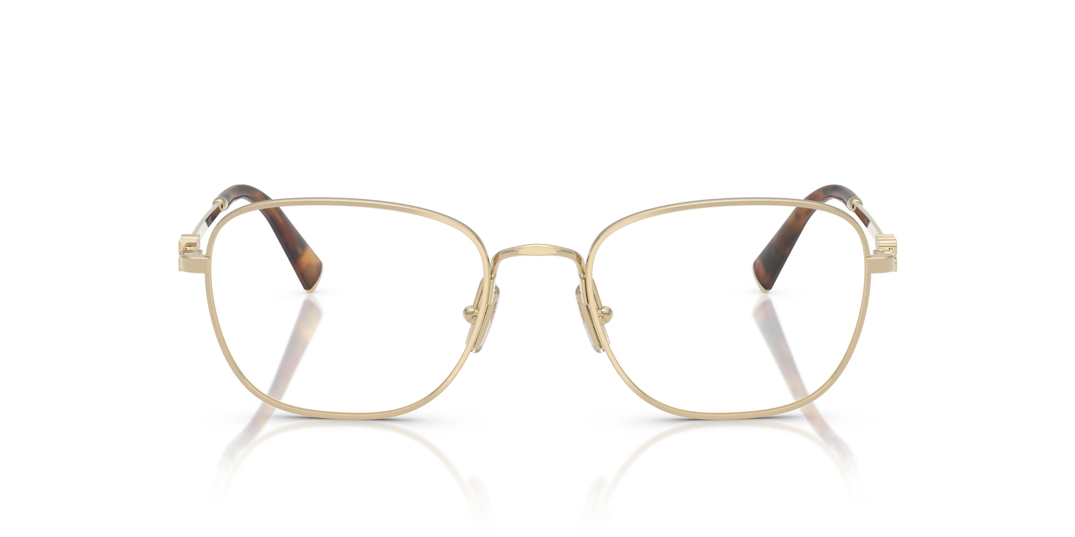 Miu Miu 50WV Eyeglasses - Image 13