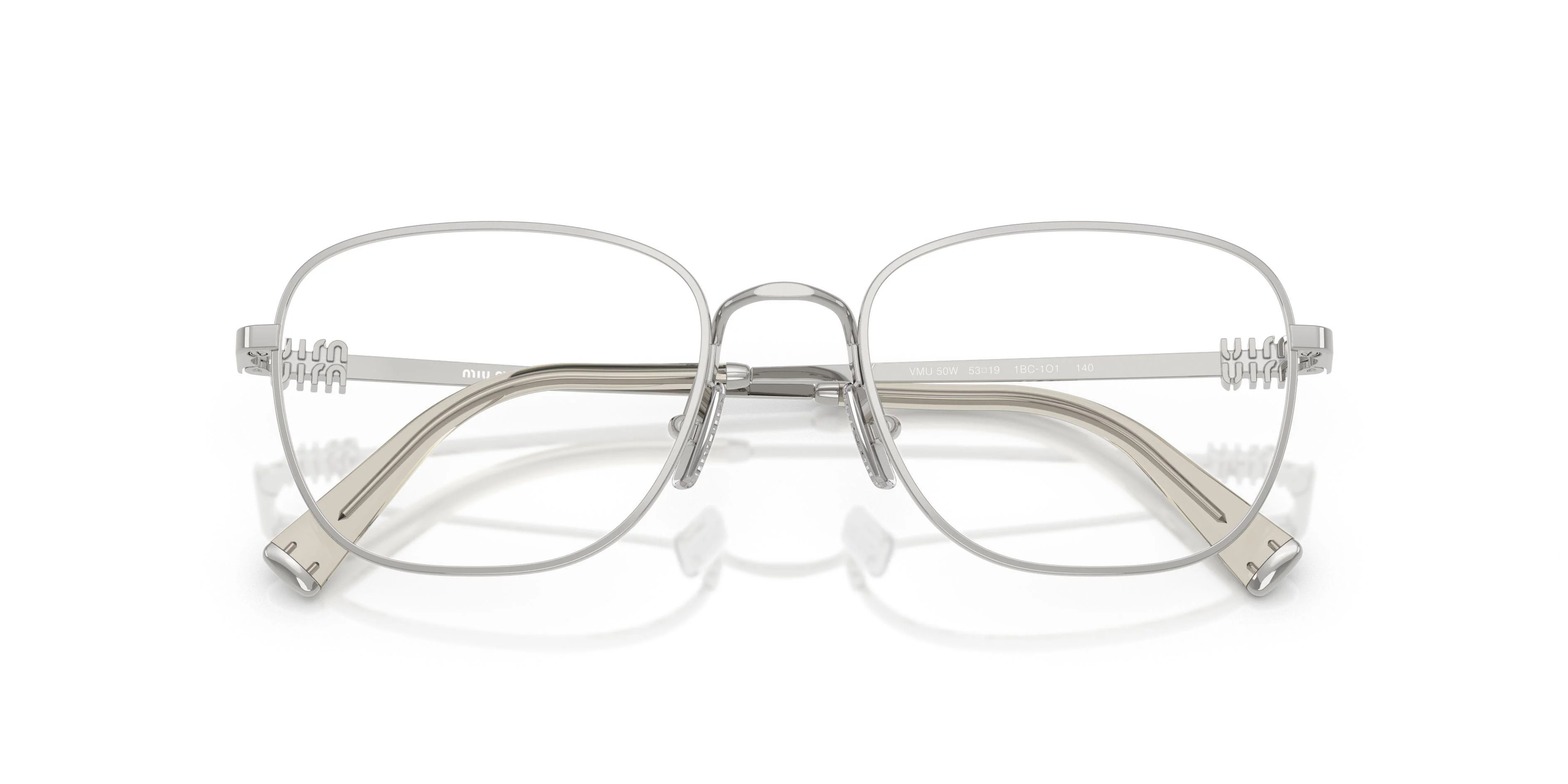 Miu Miu 50WV Eyeglasses - Image 19