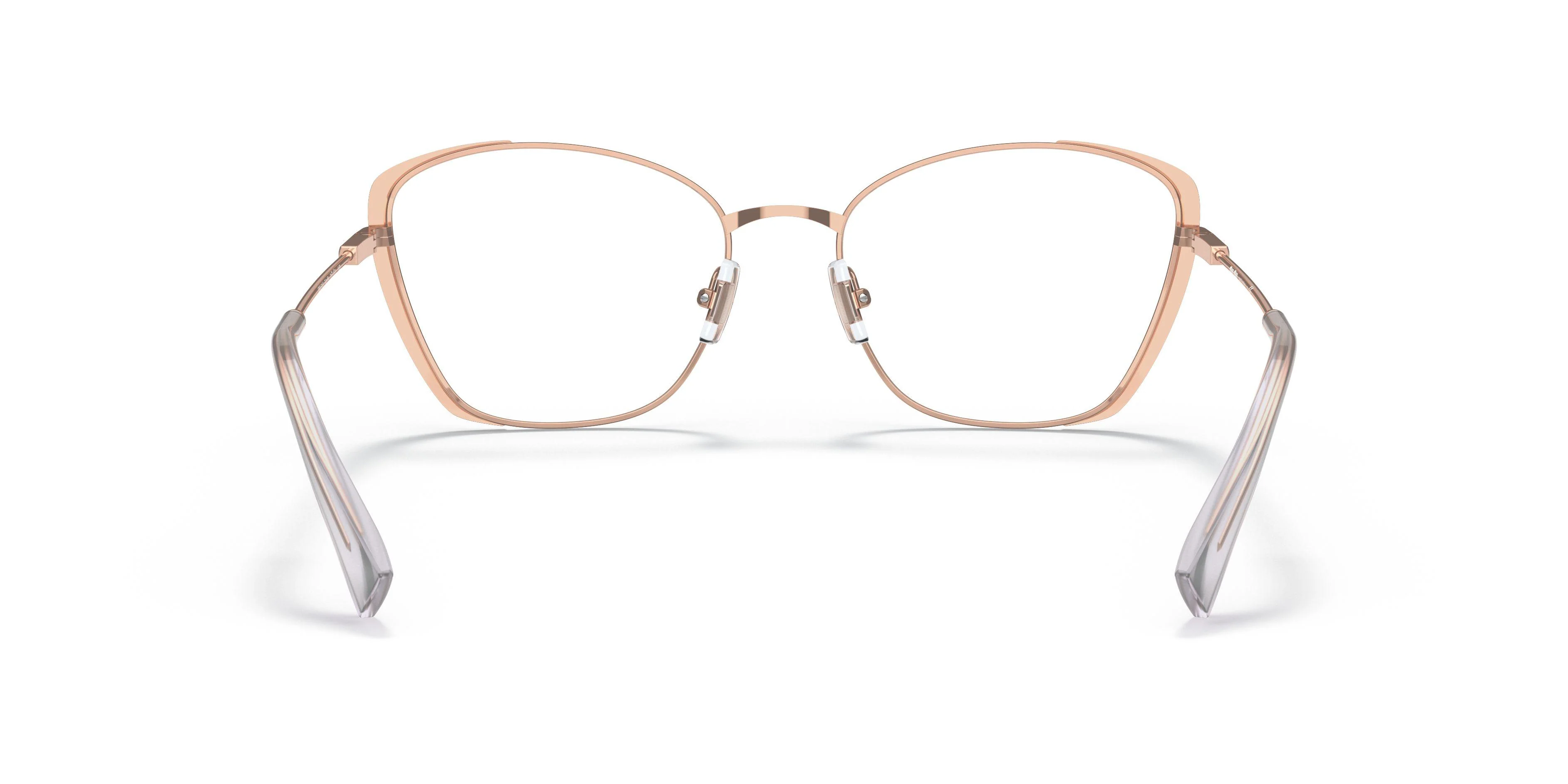 Miu Miu 51UV Eyeglasses - Image 4