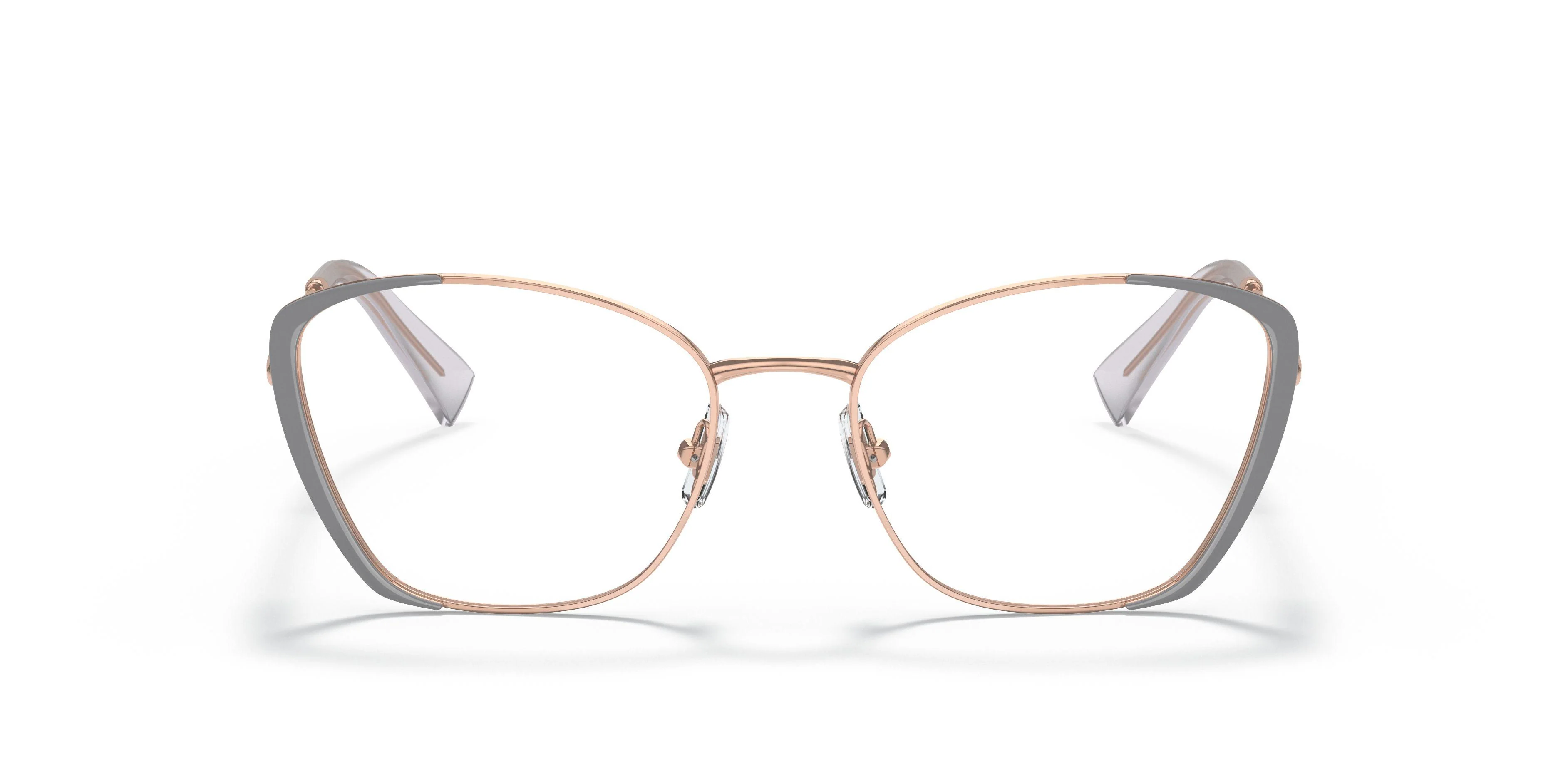 Miu Miu 51UV Eyeglasses - Image 5
