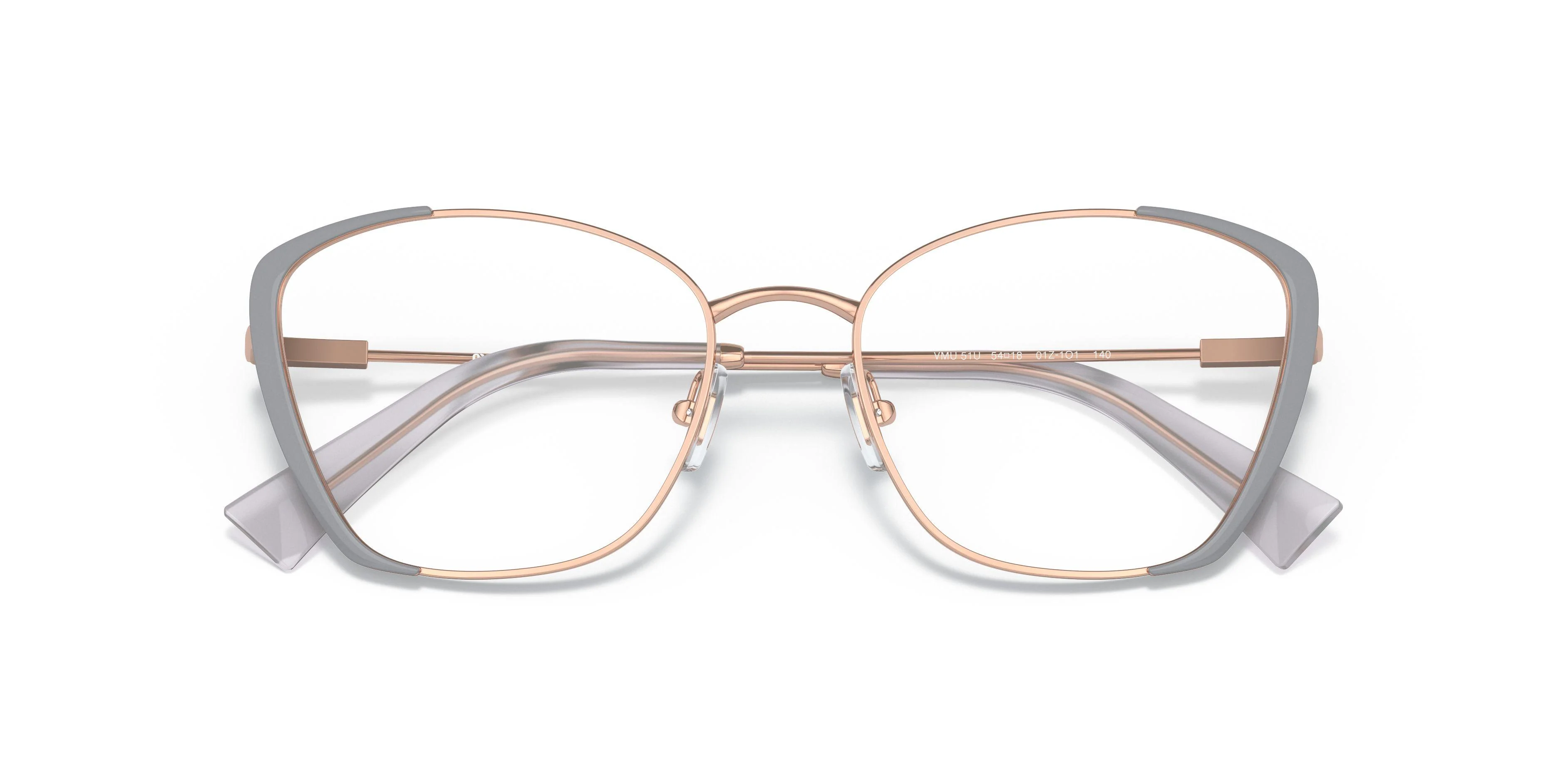 Miu Miu 51UV Eyeglasses - Image 6