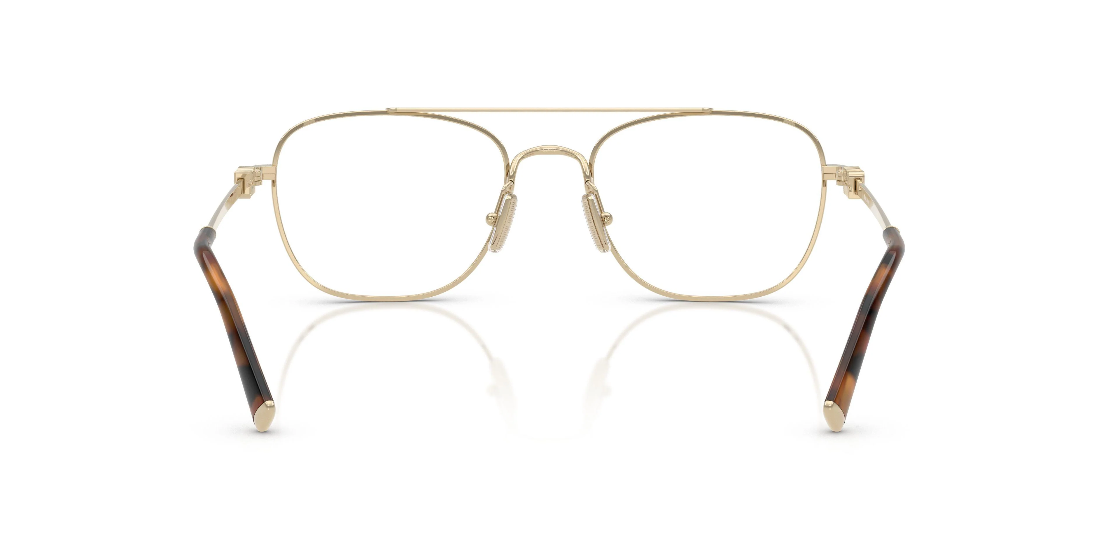 Miu Miu 51WV Eyeglasses - Image 11