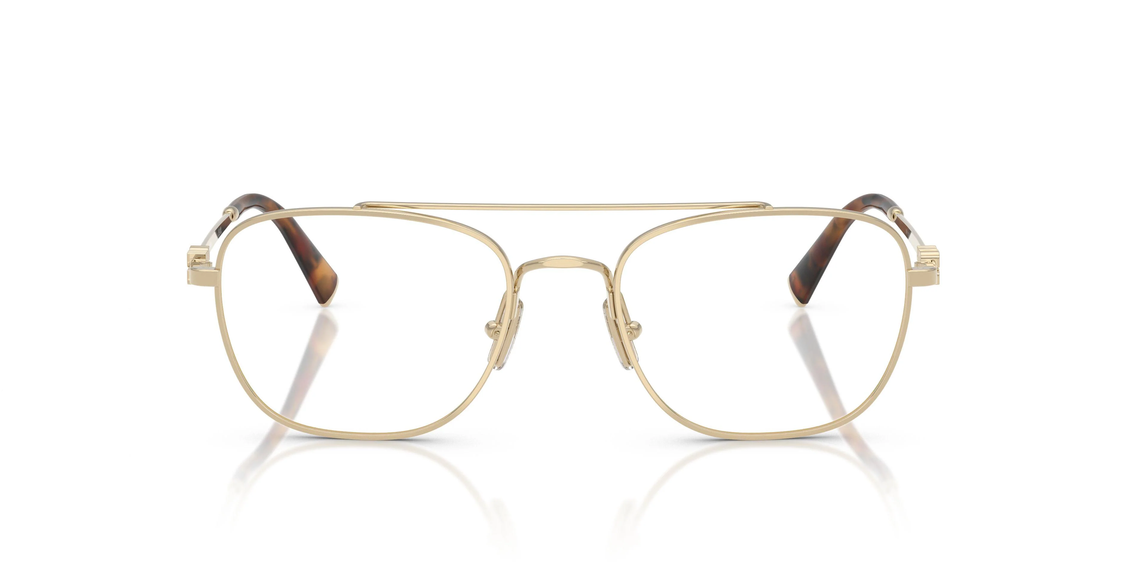 Miu Miu 51WV Eyeglasses - Image 12