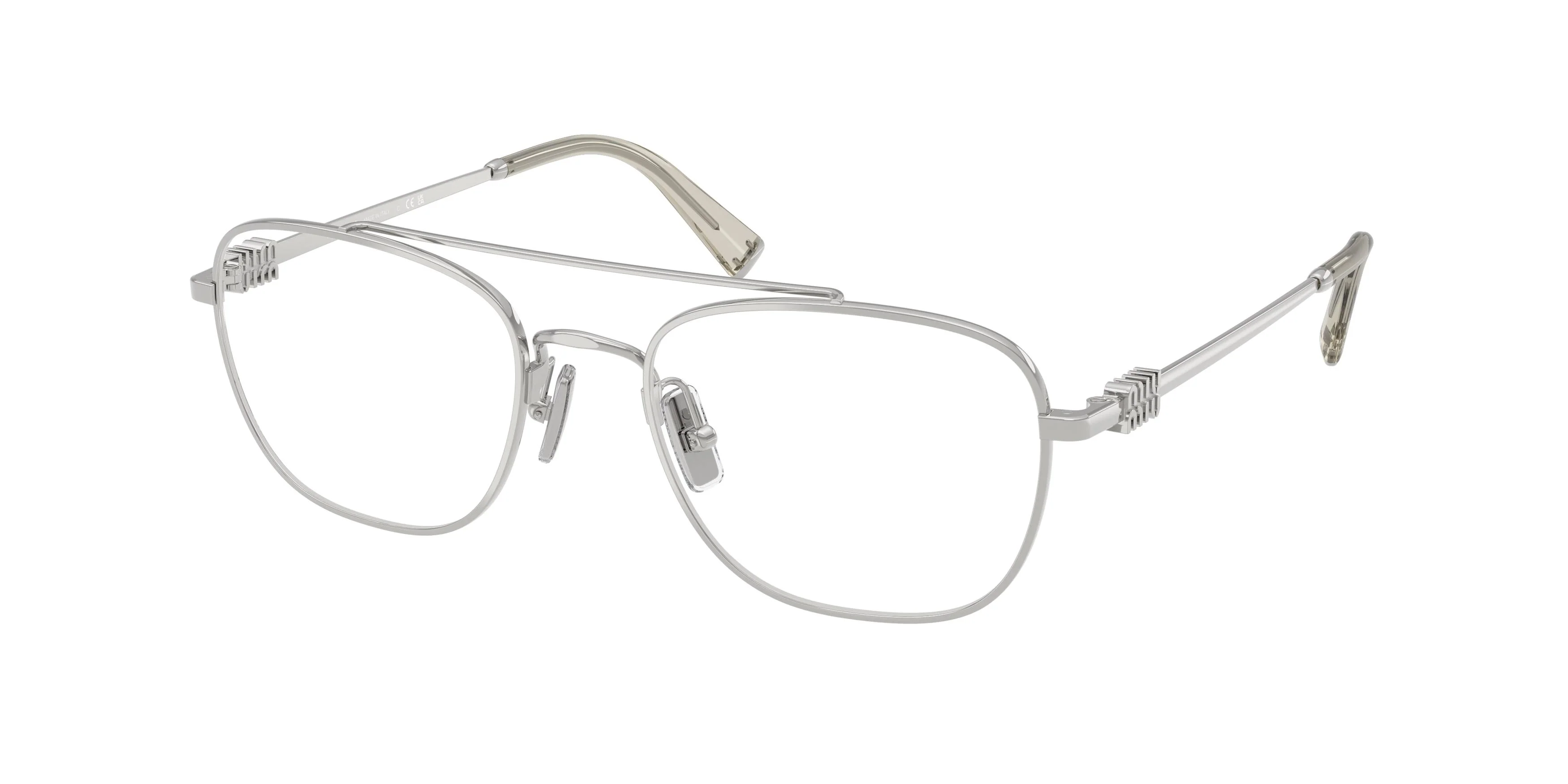 Miu Miu 51WV Eyeglasses - Image 14