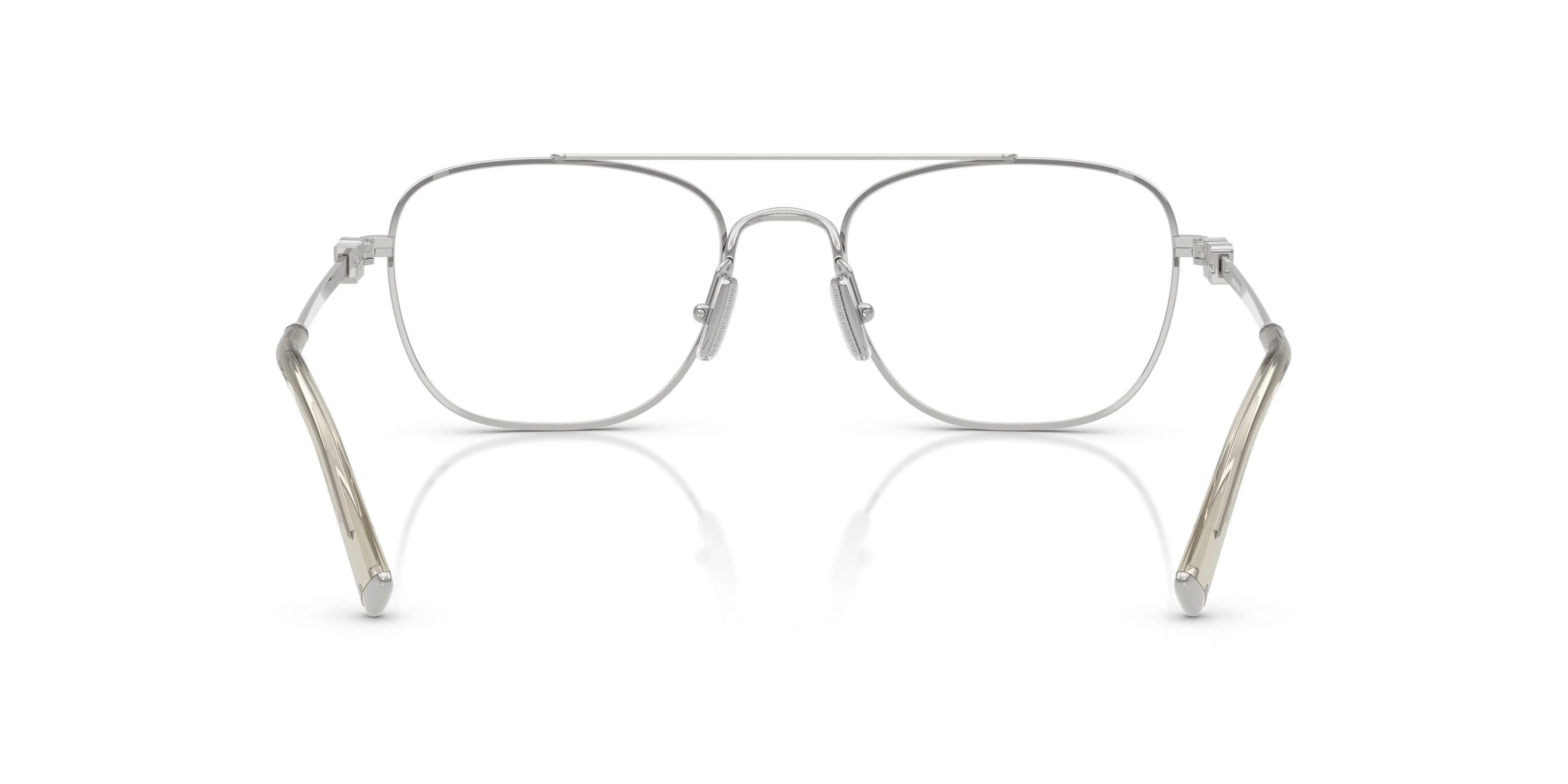 Miu Miu 51WV Eyeglasses - Image 16
