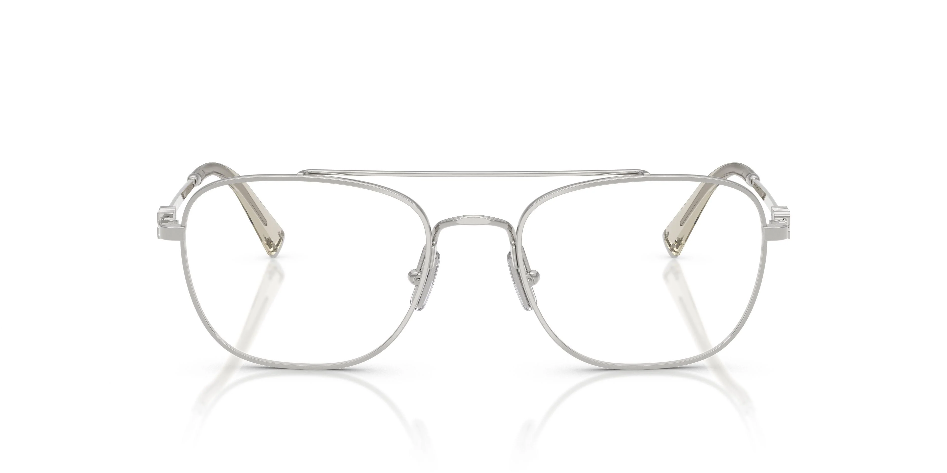 Miu Miu 51WV Eyeglasses - Image 17