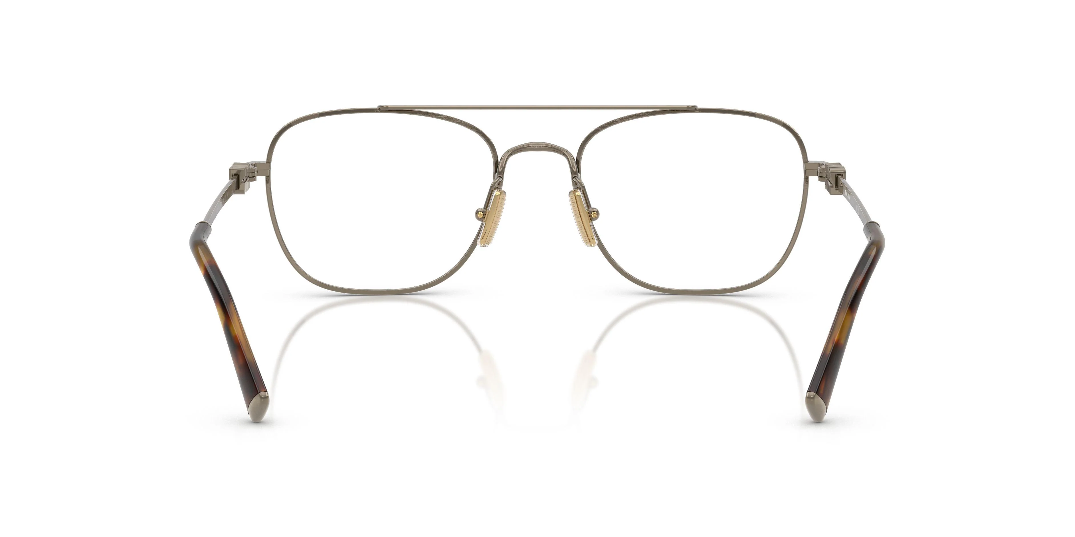 Miu Miu 51WV Eyeglasses - Image 22