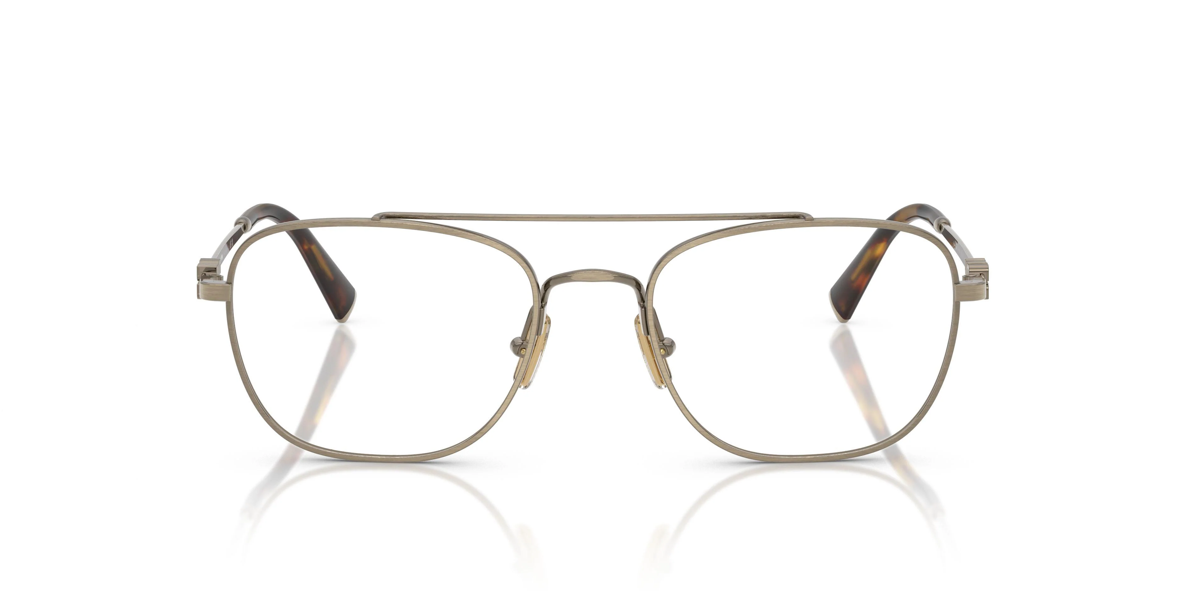 Miu Miu 51WV Eyeglasses - Image 23