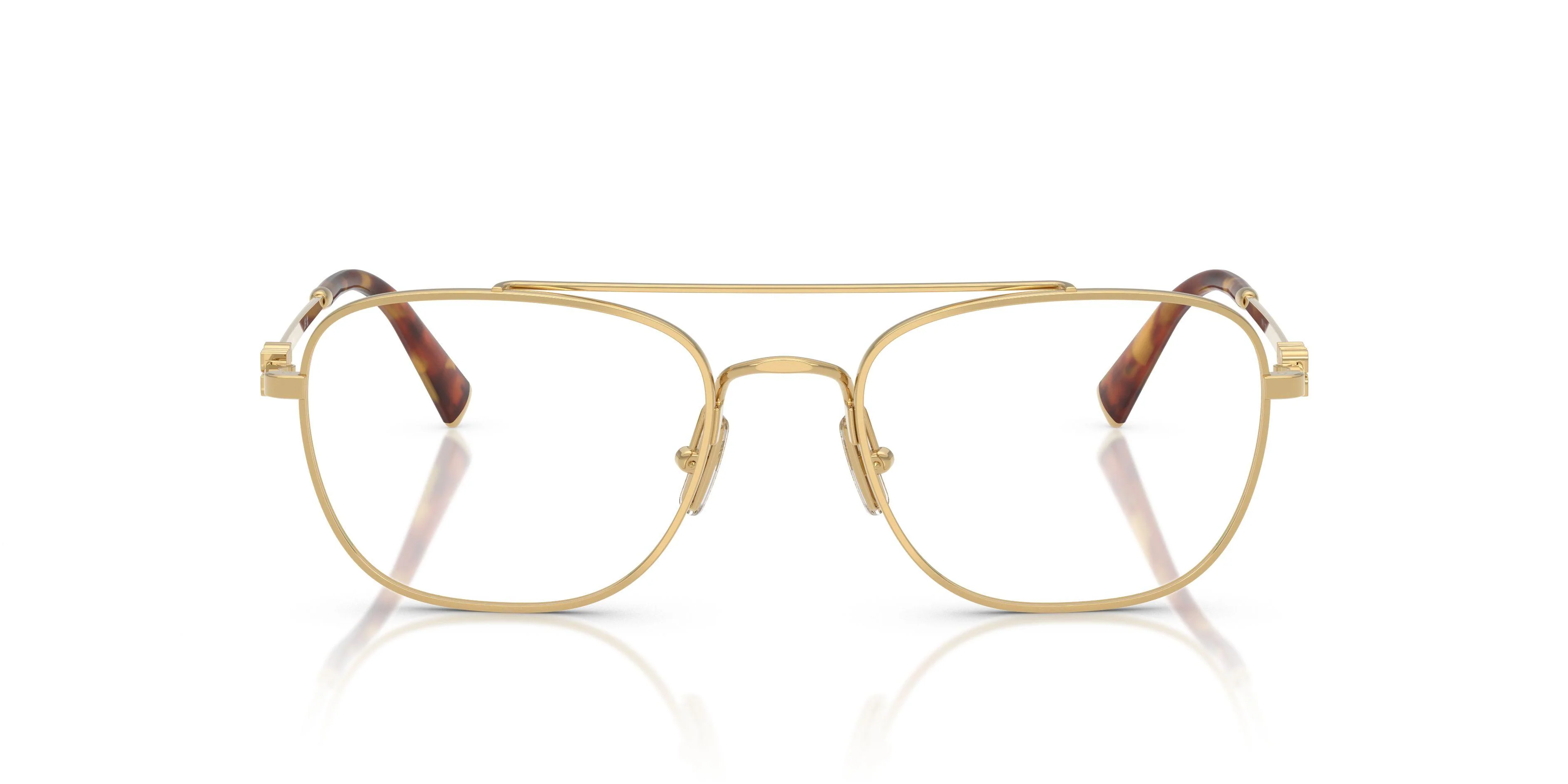 Miu Miu 51WV Eyeglasses - Image 7