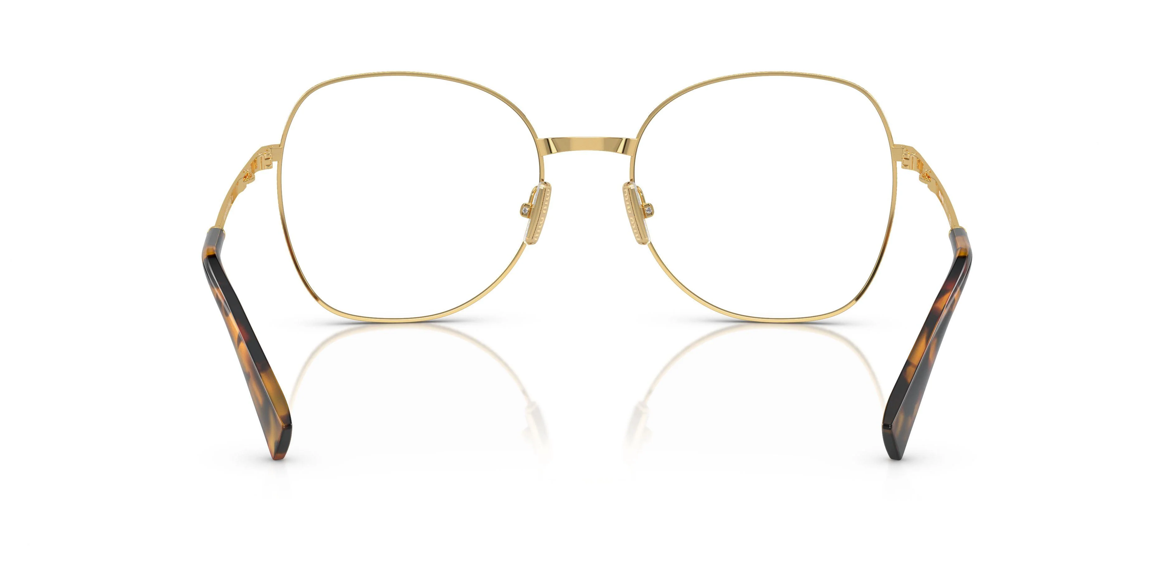 Miu Miu 52VV Eyeglasses - Image 12