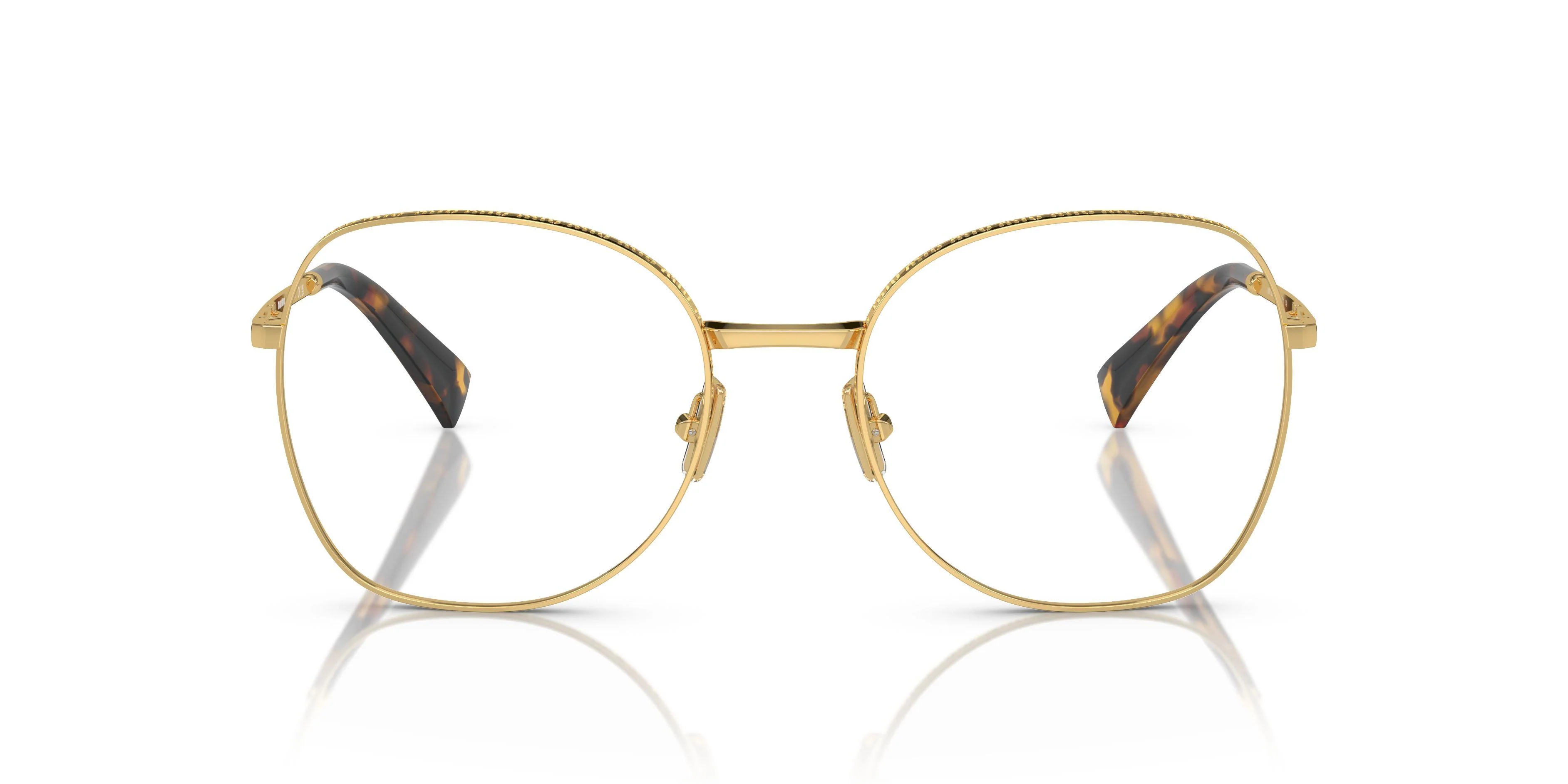 Miu Miu 52VV Eyeglasses - Image 13