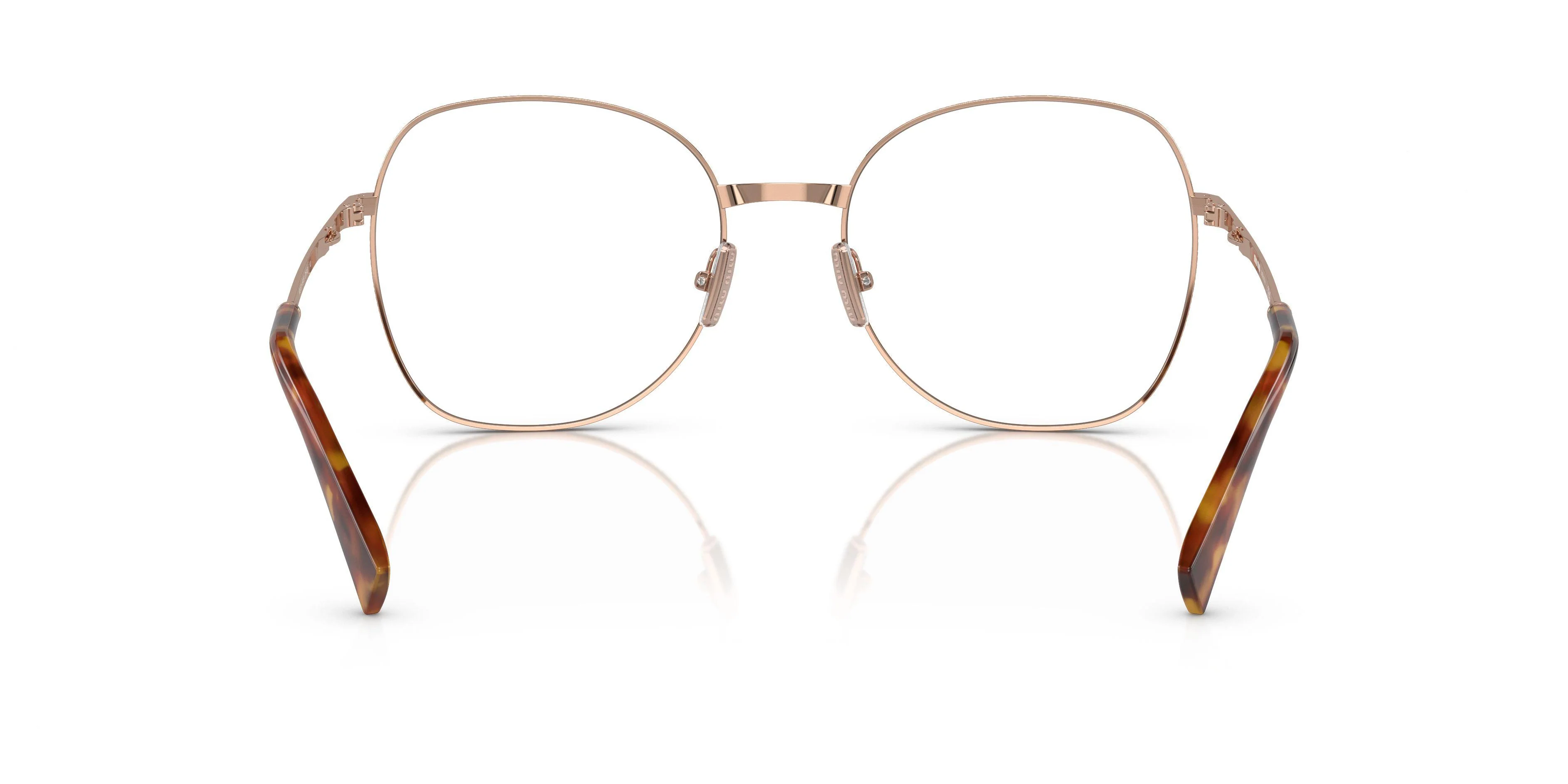 Miu Miu 52VV Eyeglasses - Image 17