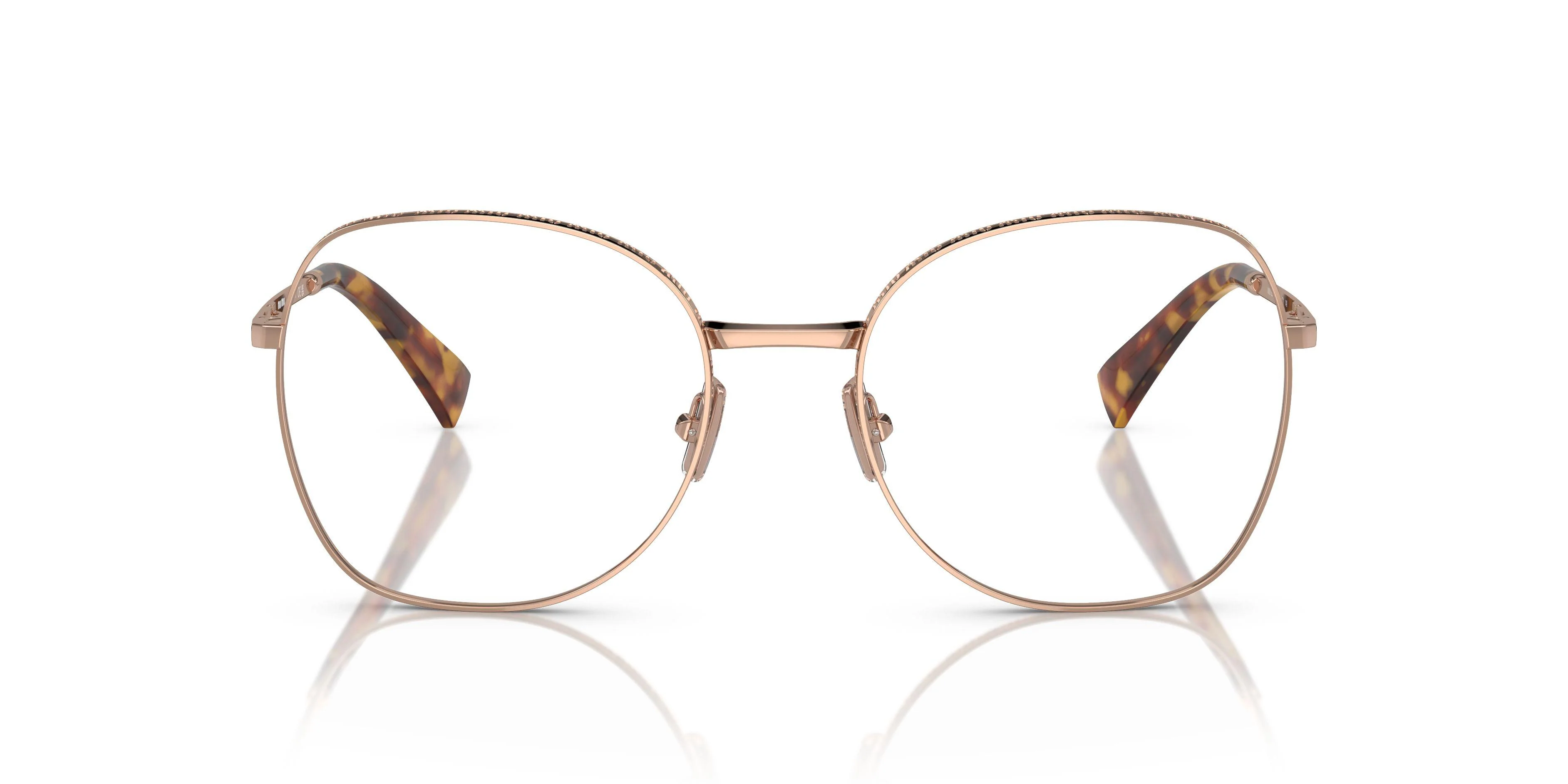 Miu Miu 52VV Eyeglasses - Image 18