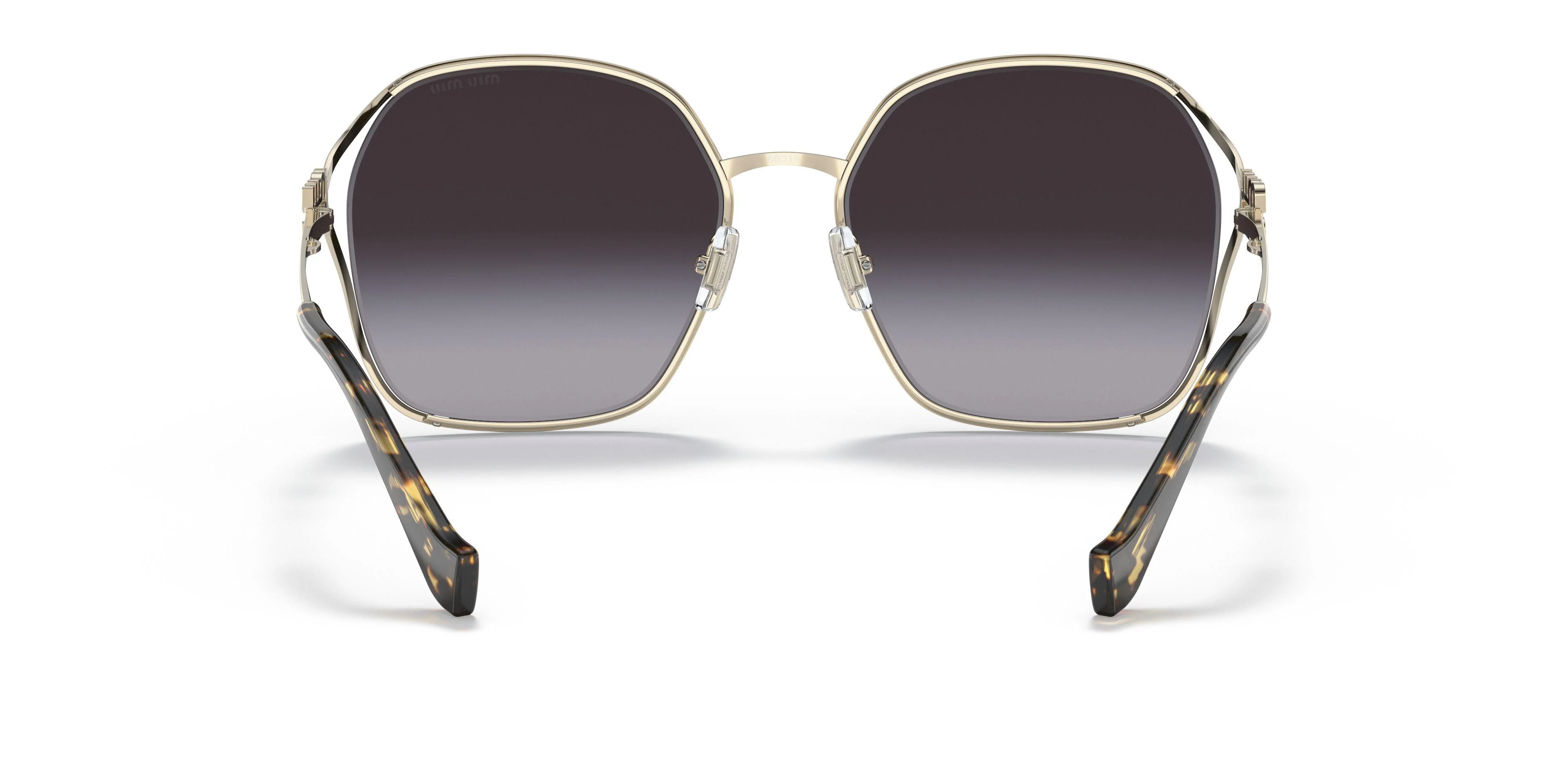 Miu Miu 52WS Sunglasses - Image 12