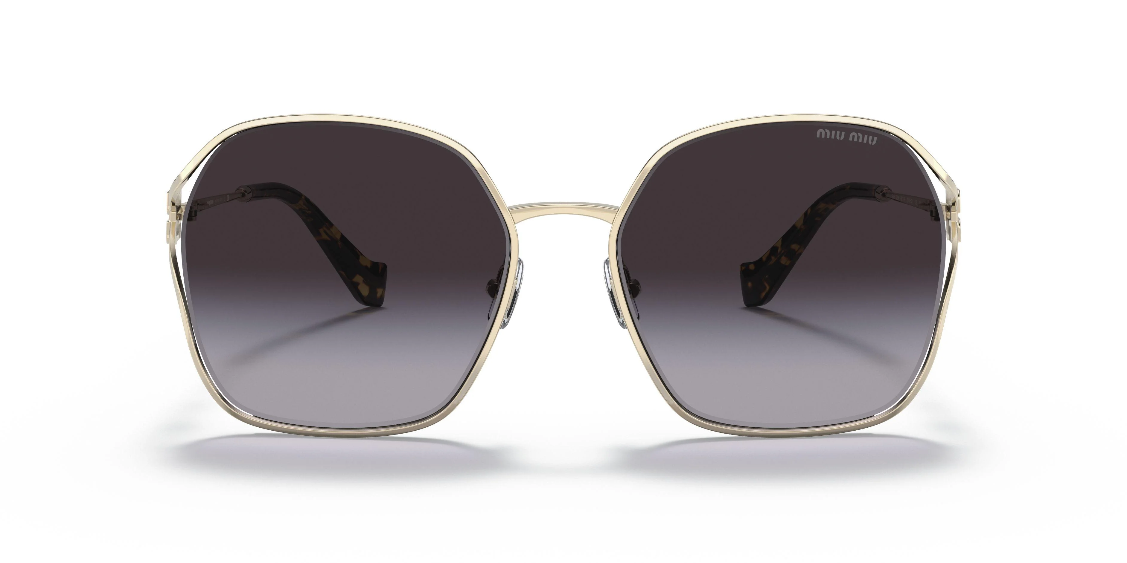 Miu Miu 52WS Sunglasses - Image 13