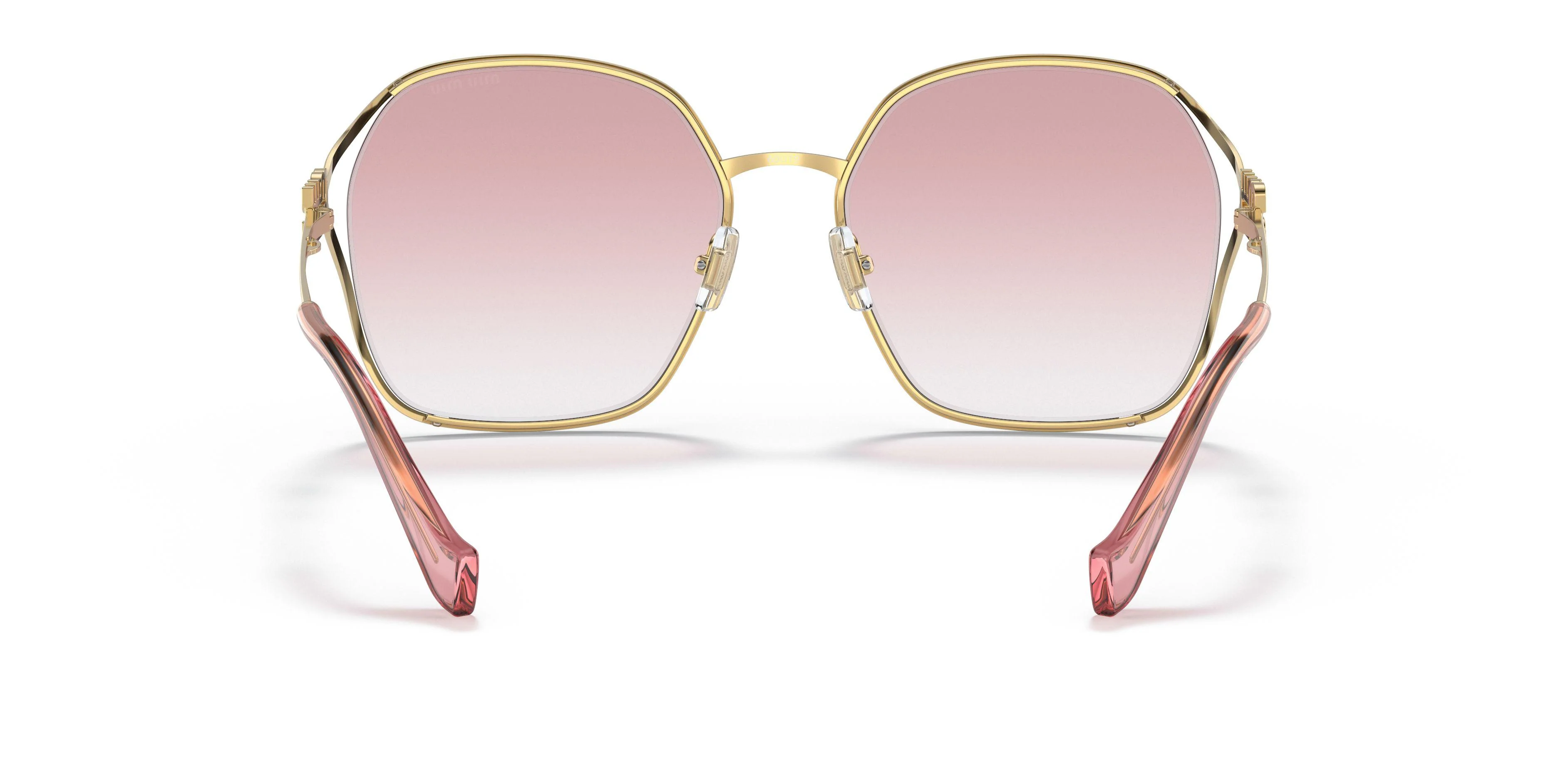 Miu Miu 52WS Sunglasses - Image 17