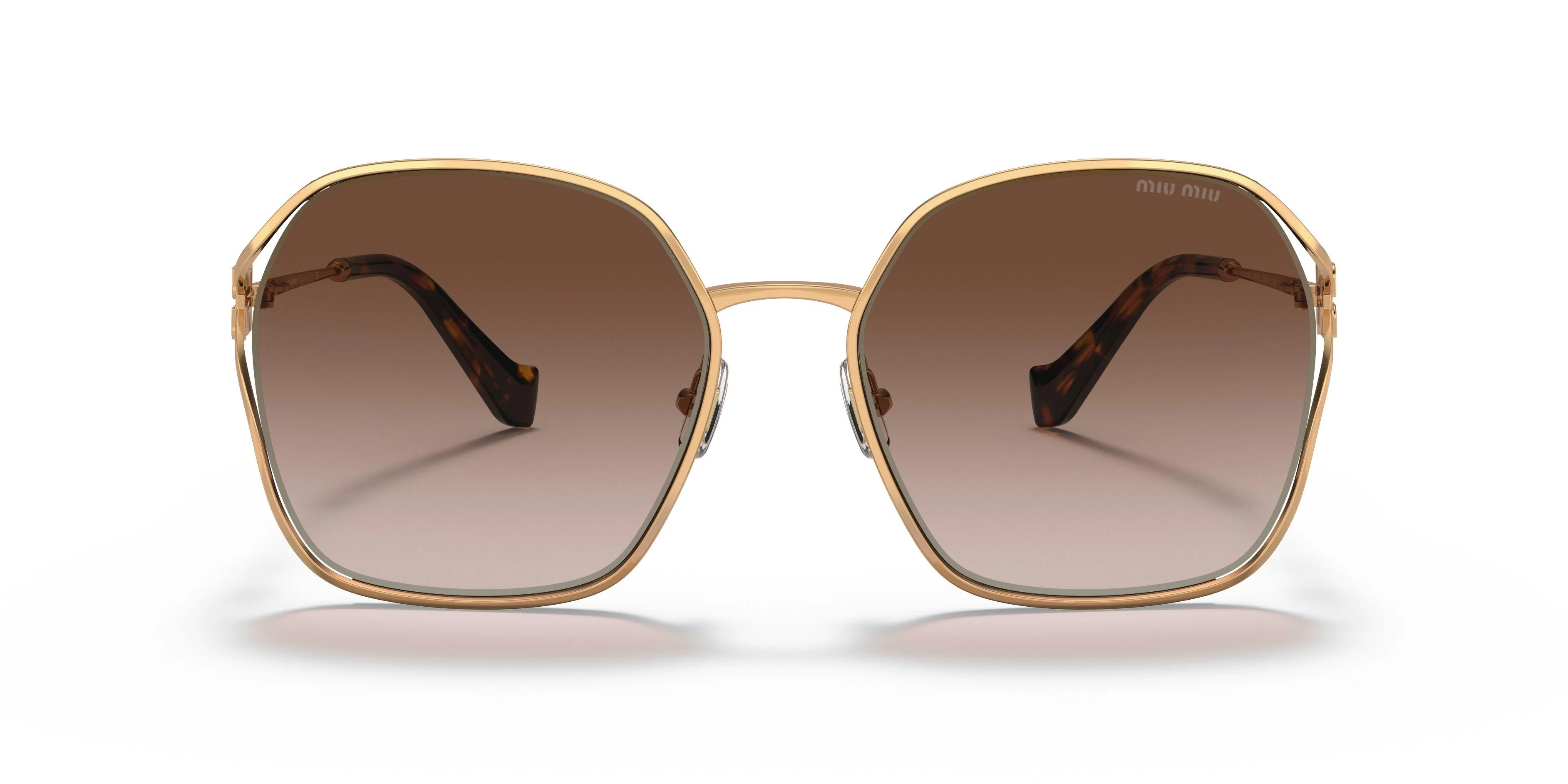 Miu Miu 52WS Sunglasses - Image 29