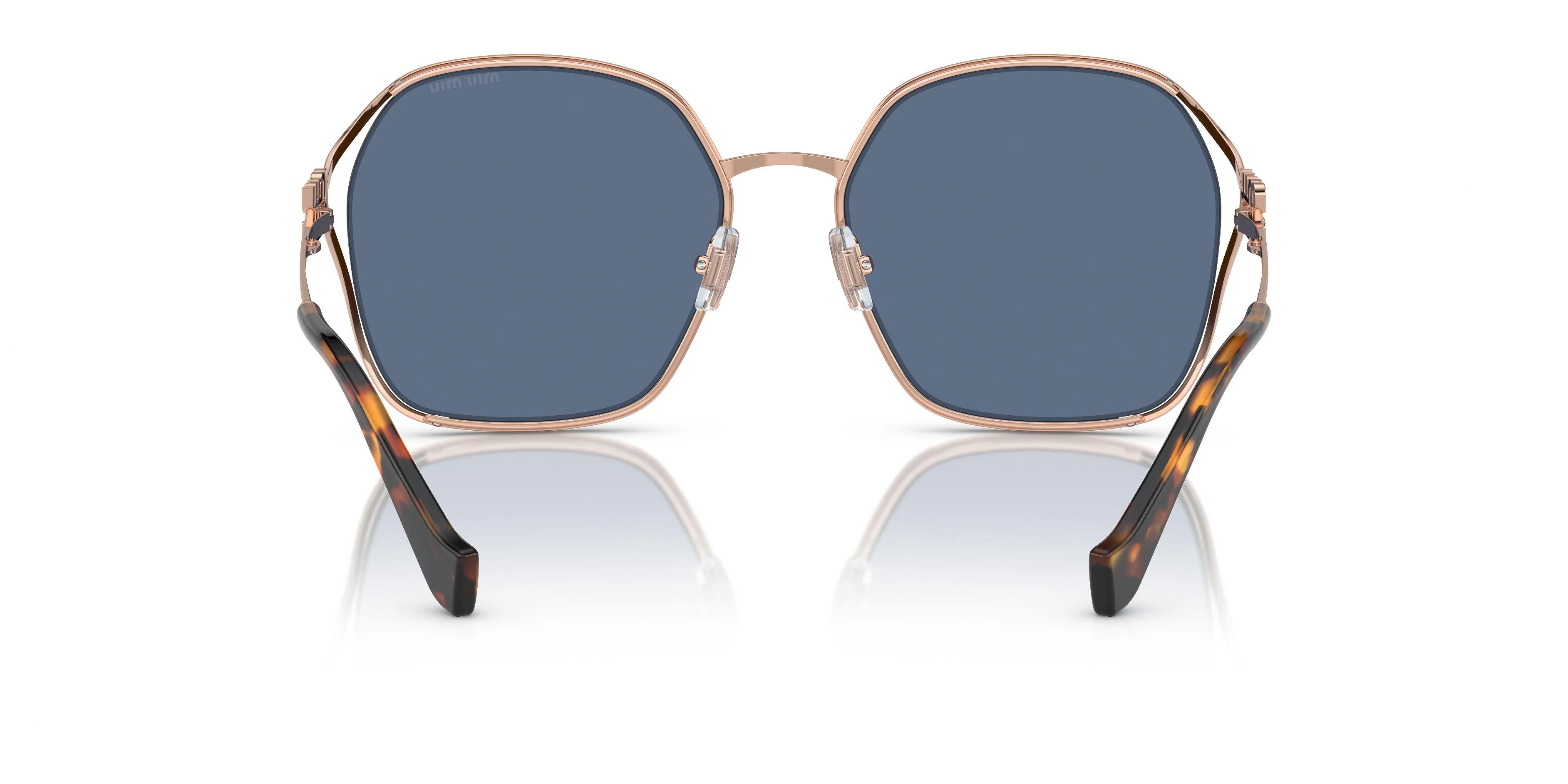 Miu Miu 52WS Sunglasses - Image 4