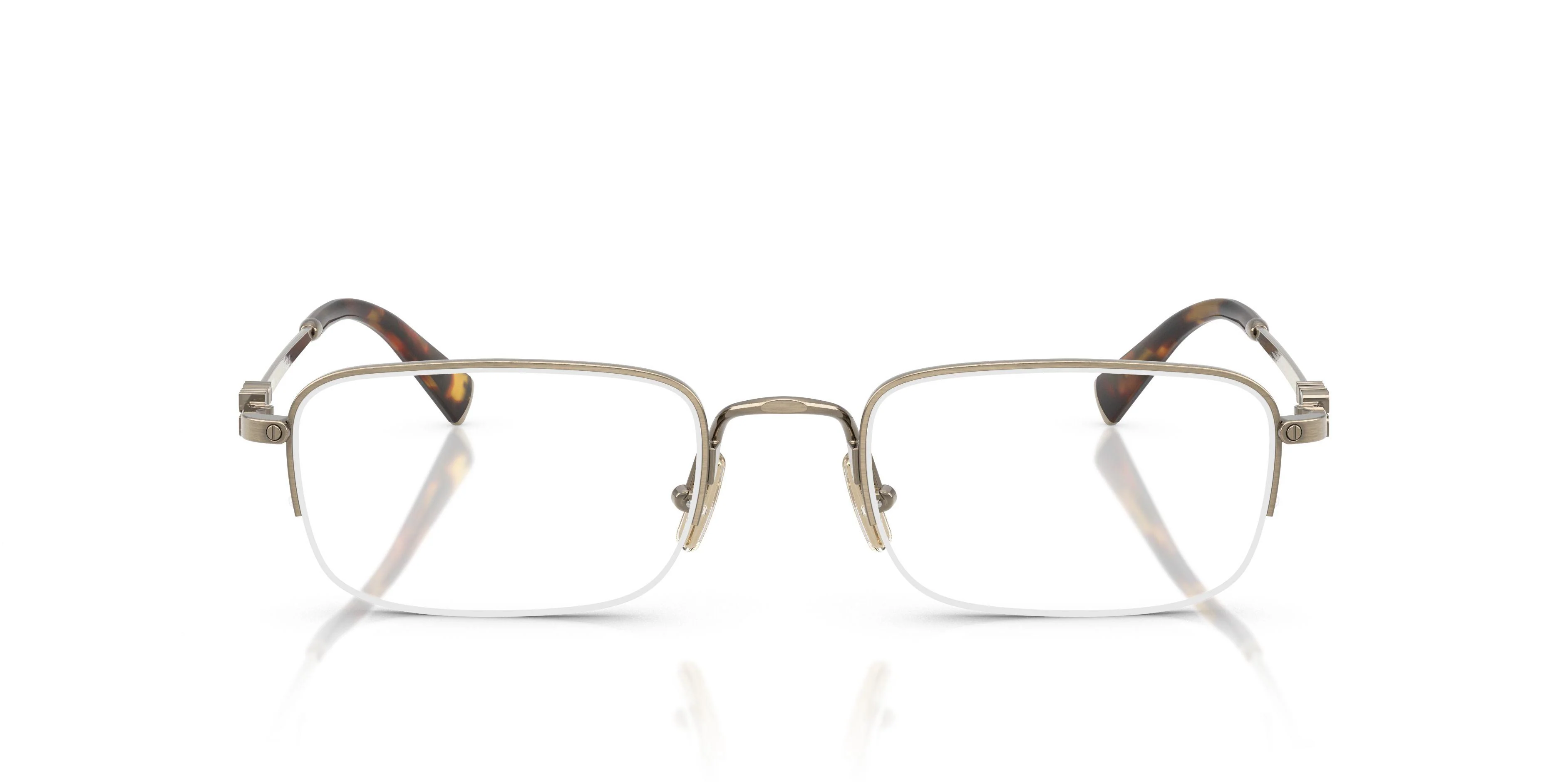 Miu Miu 52WV Eyeglasses - Image 18