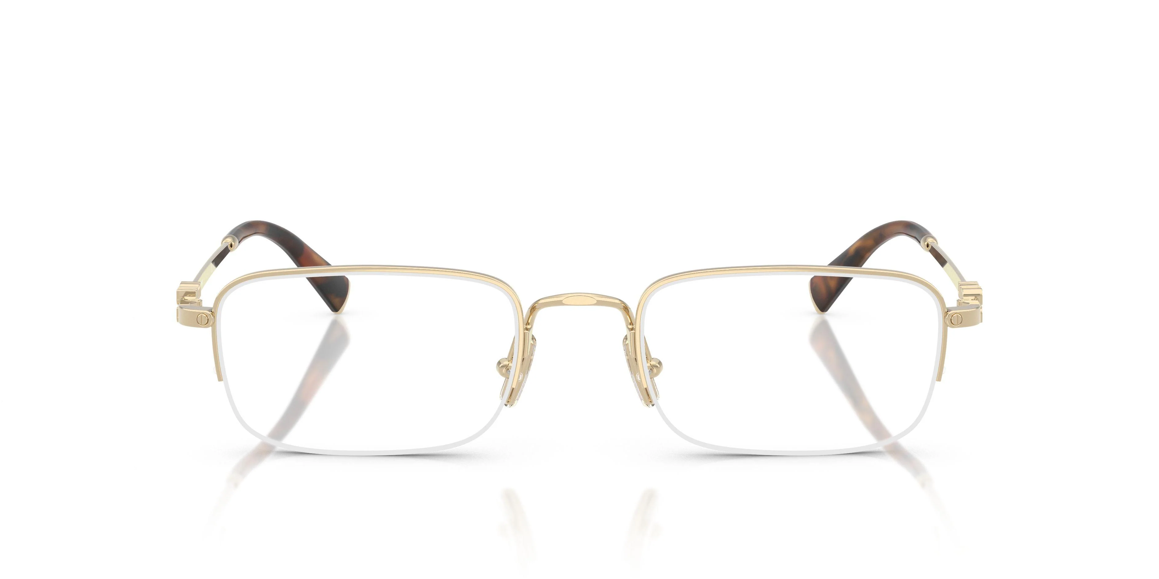 Miu Miu 52WV Eyeglasses - Image 8