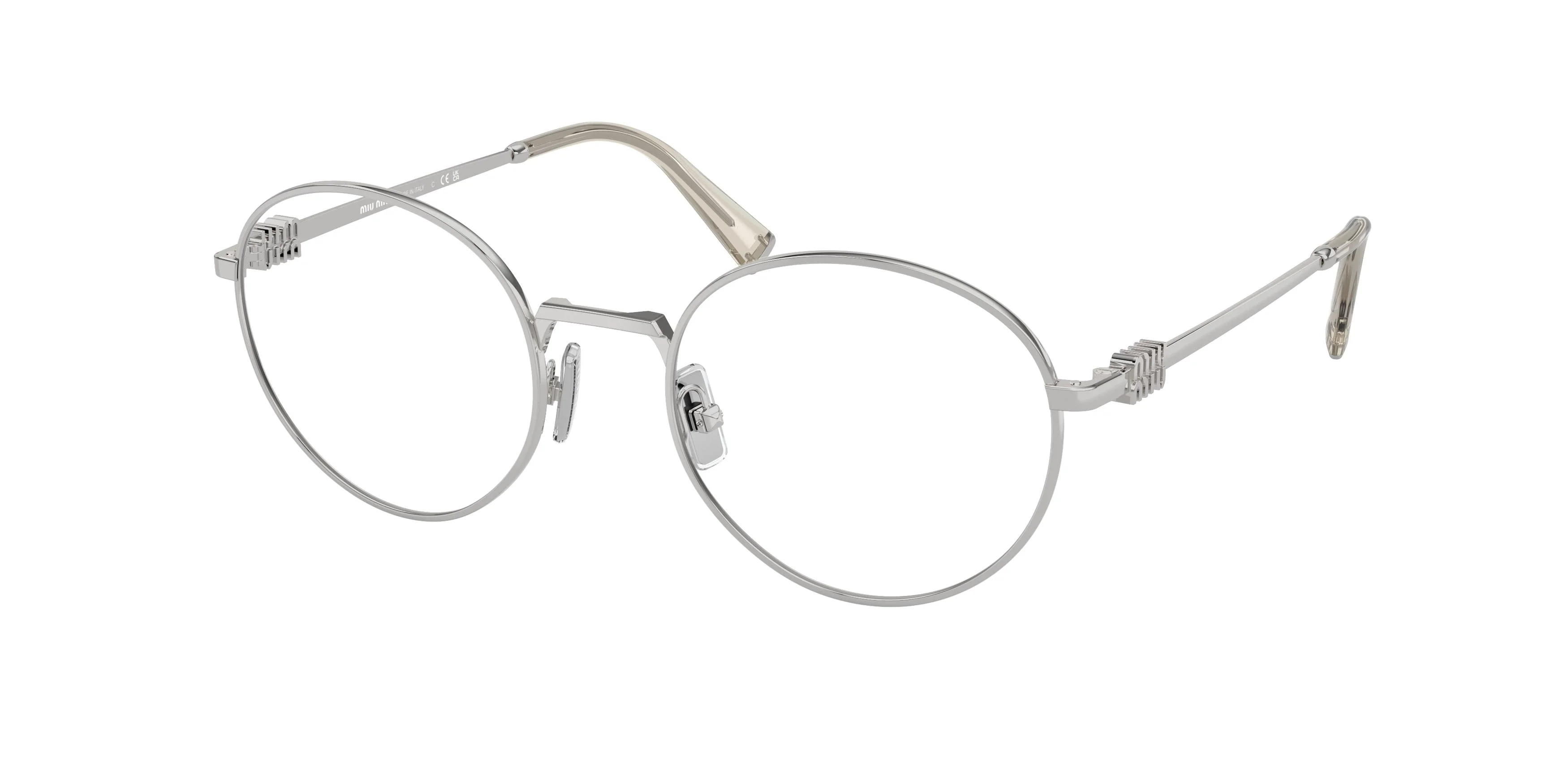 Miu Miu 52XV Eyeglasses