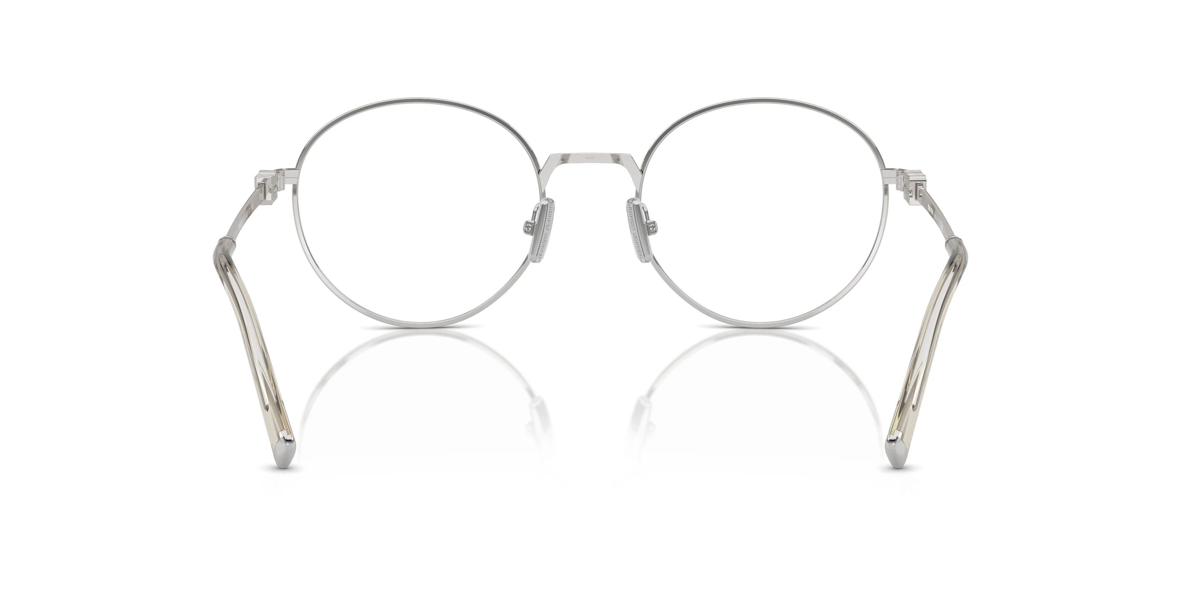 Miu Miu 52XV Eyeglasses - Image 7