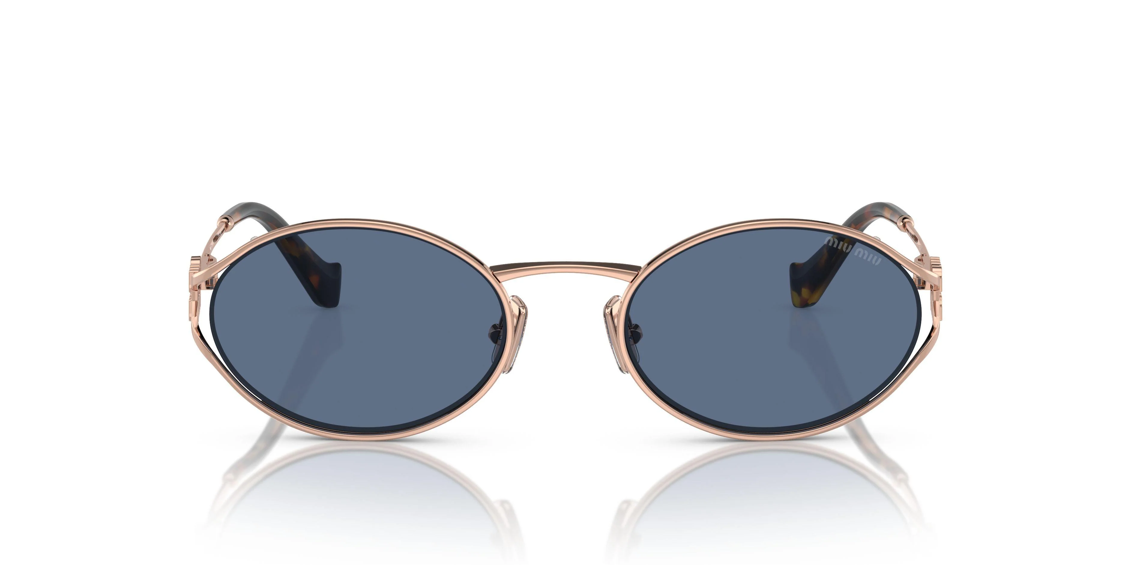 Miu Miu 52YS Sunglasses - Image 13