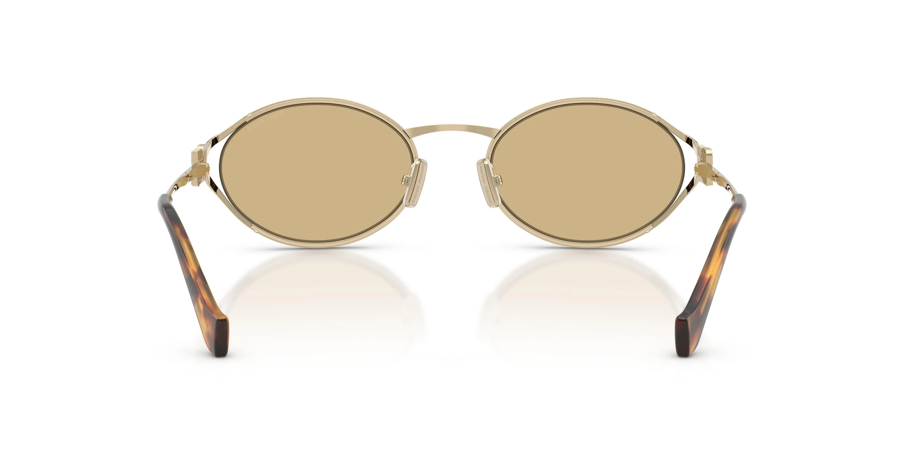 Miu Miu 52YS Sunglasses - Image 42