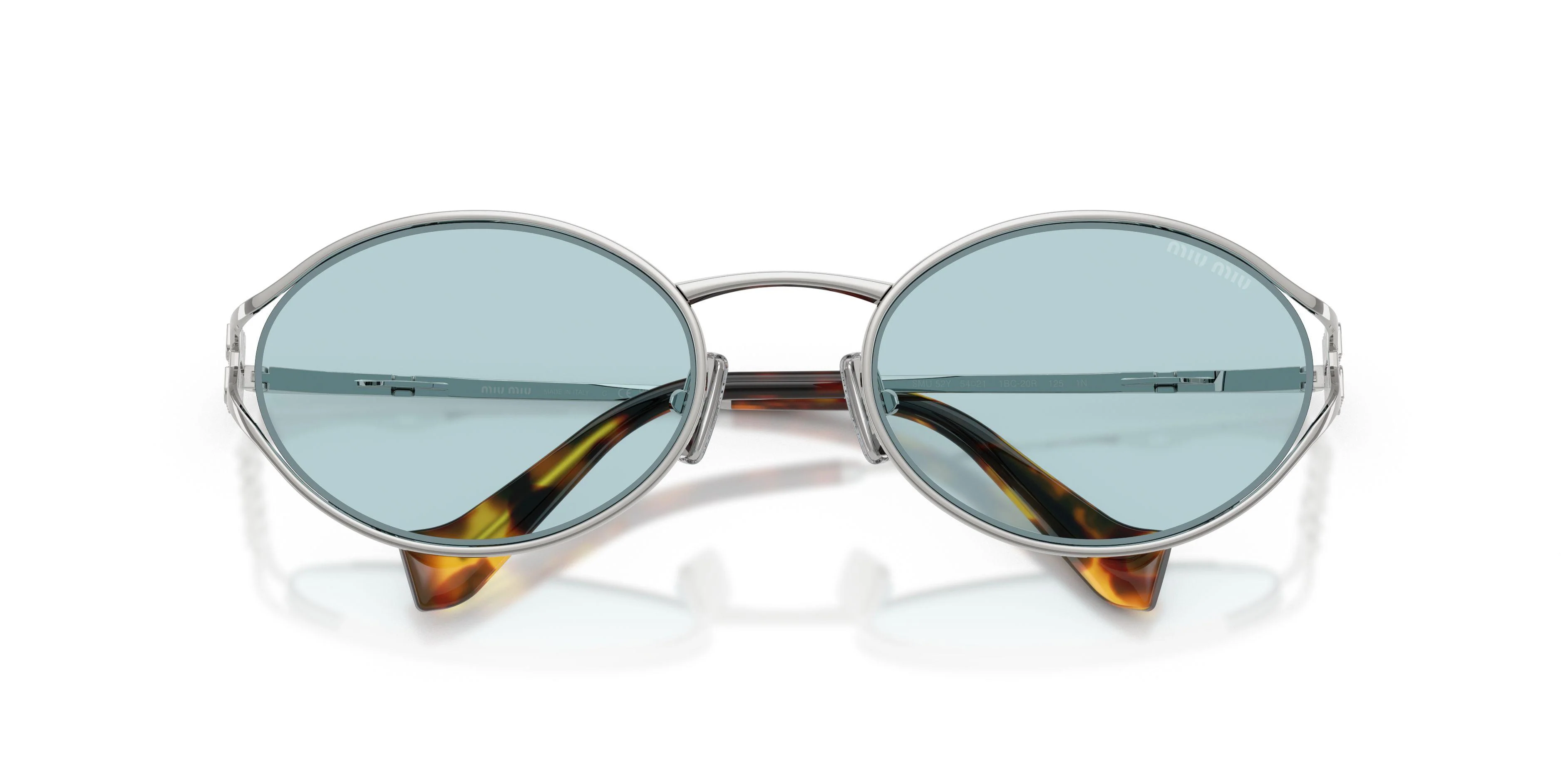 Miu Miu 52YS Sunglasses - Image 49
