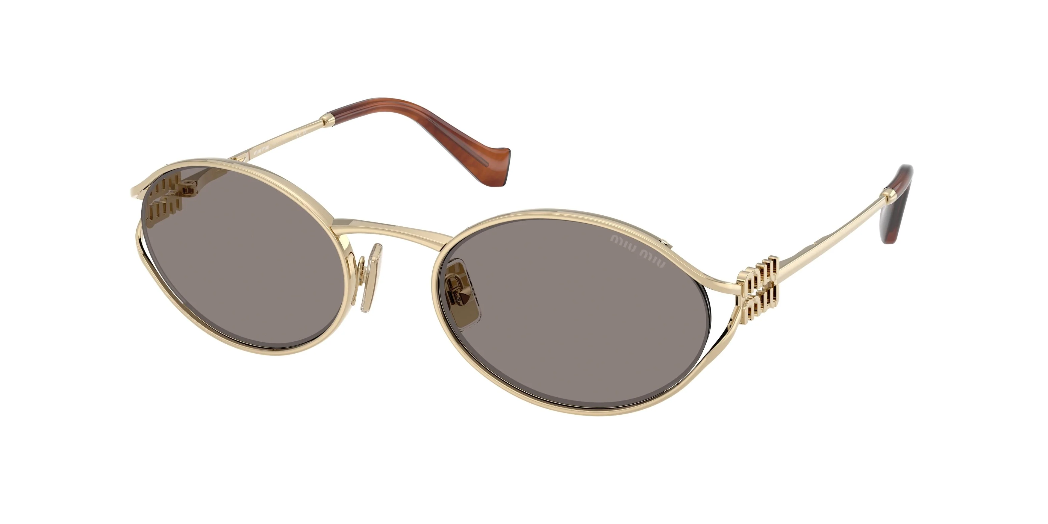 Miu Miu 52YS Sunglasses - Image 50
