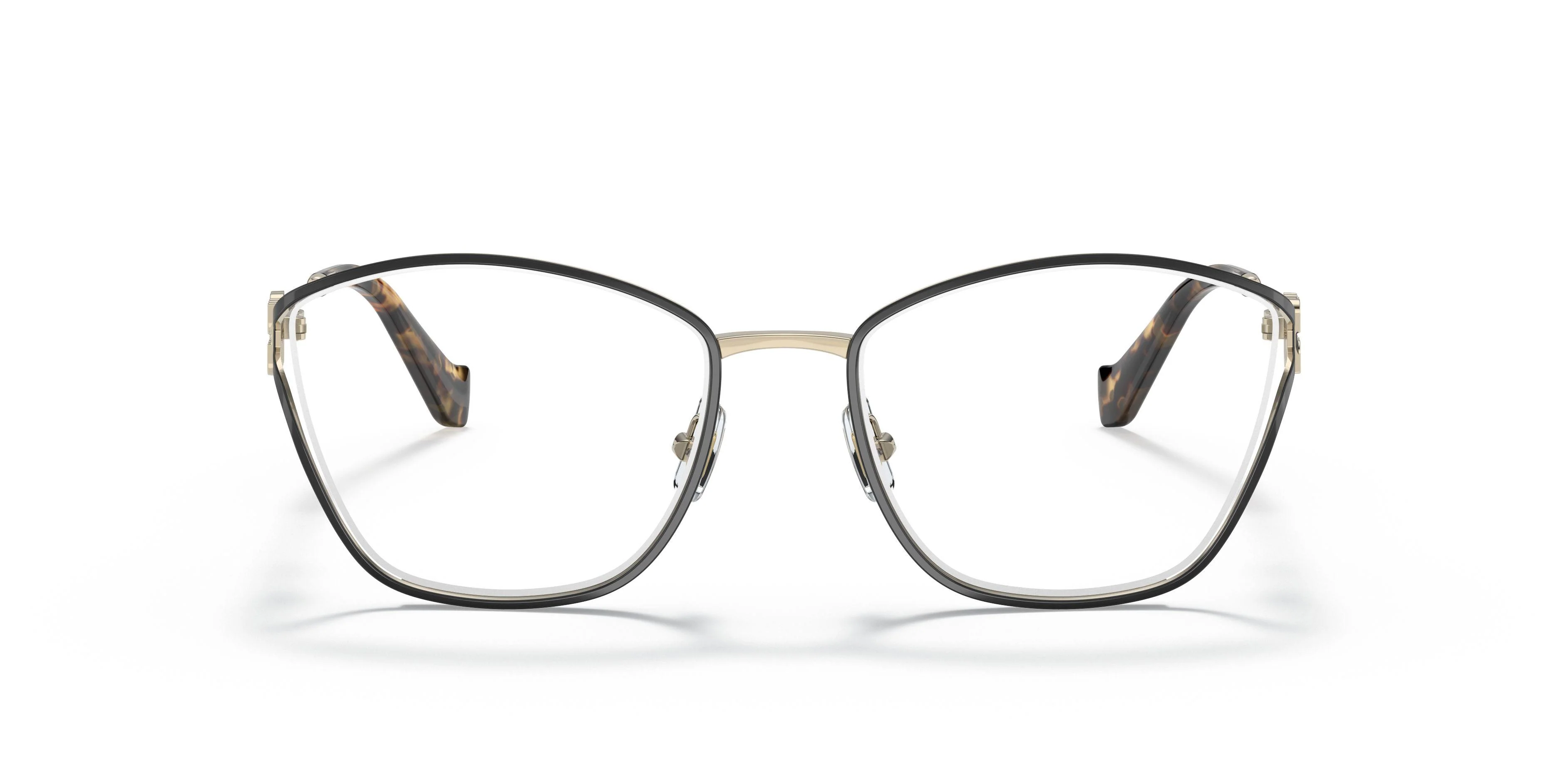 Miu Miu 53UV Eyeglasses - Image 8