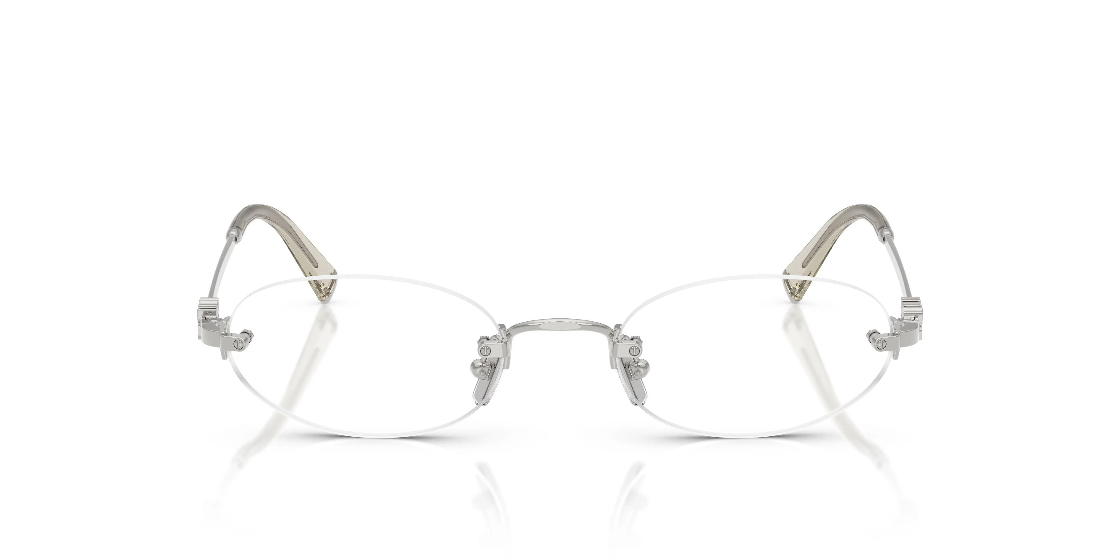 Miu Miu 53WV Eyeglasses - Image 23