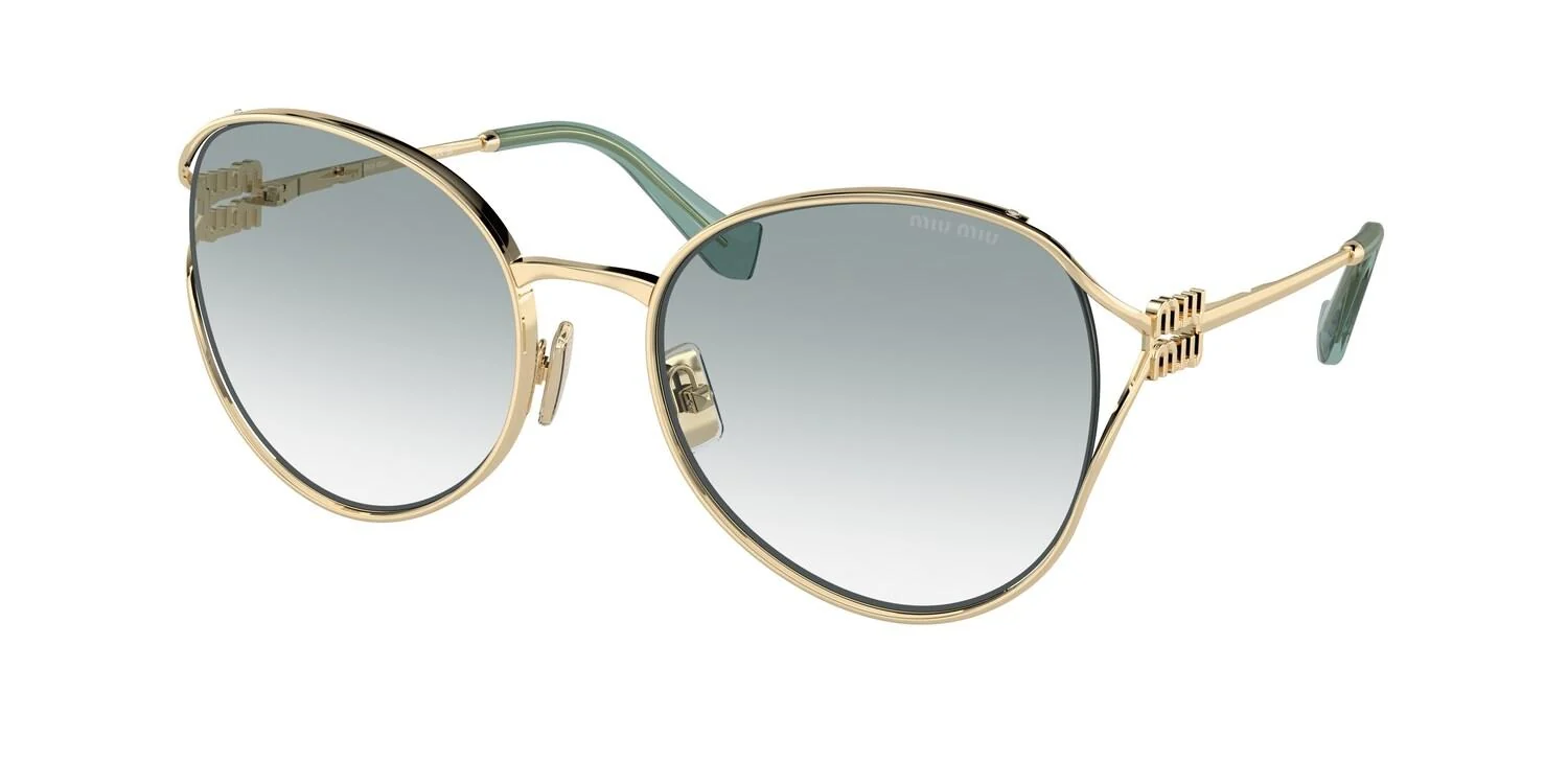Miu Miu 53YS Sunglasses - Image 16