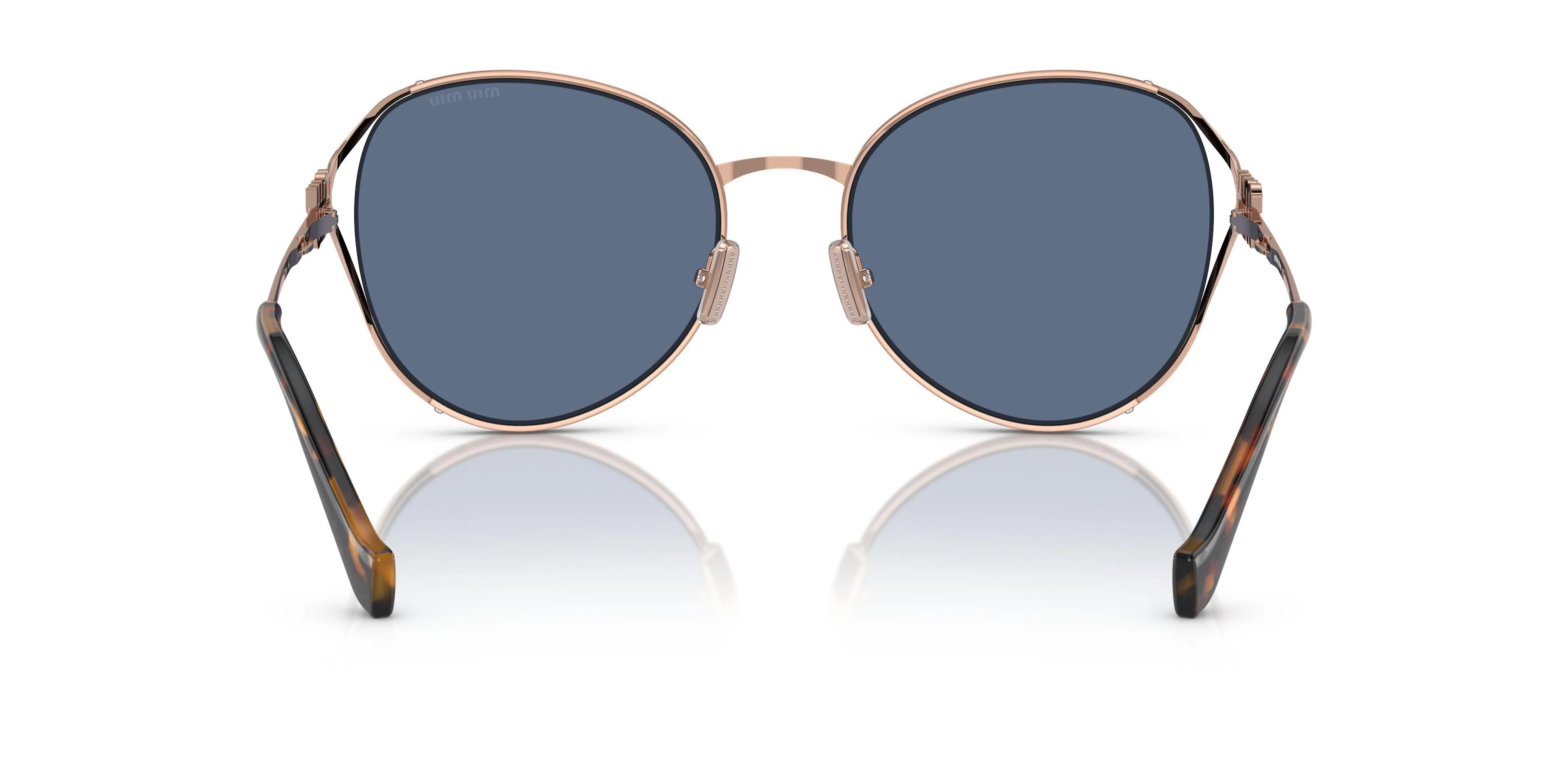 Miu Miu 53YS Sunglasses - Image 8