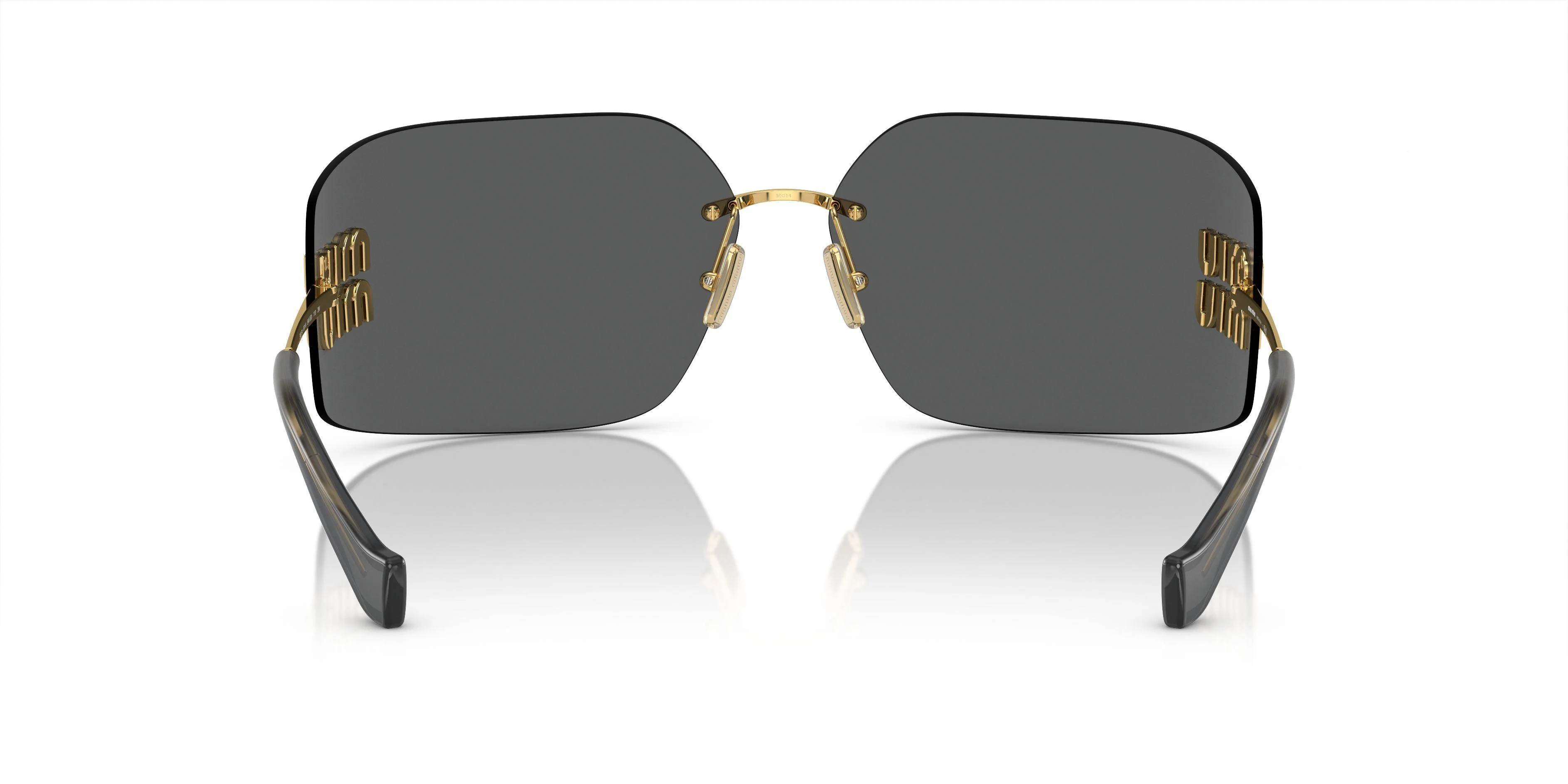 Miu Miu 54YS Sunglasses - Image 13