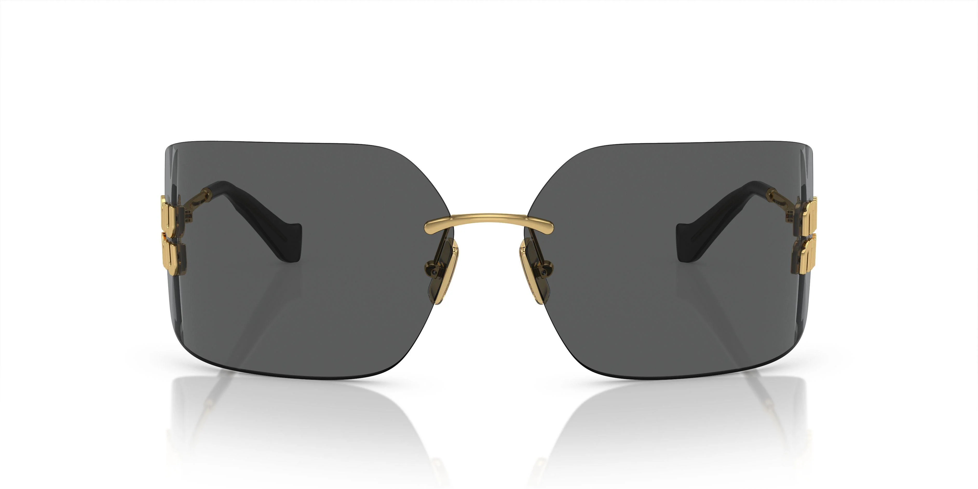 Miu Miu 54YS Sunglasses - Image 14