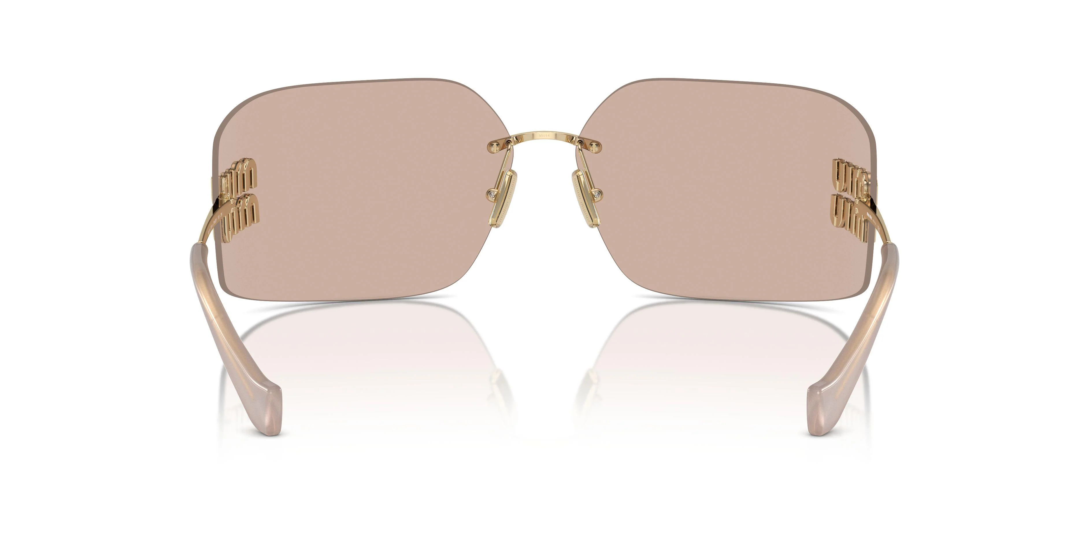 Miu Miu 54YS Sunglasses - Image 23