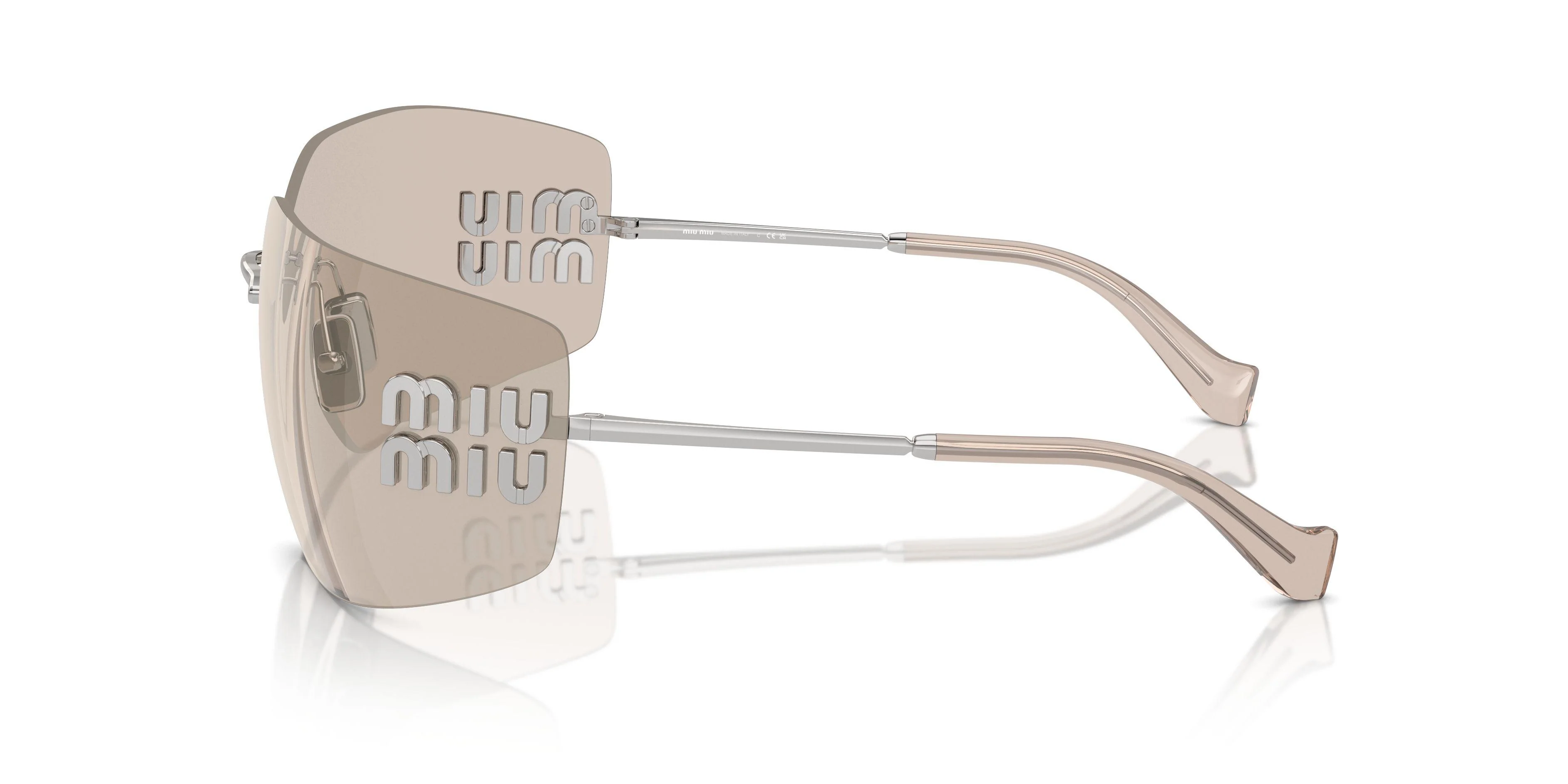 Miu Miu 54YS Sunglasses - Image 27