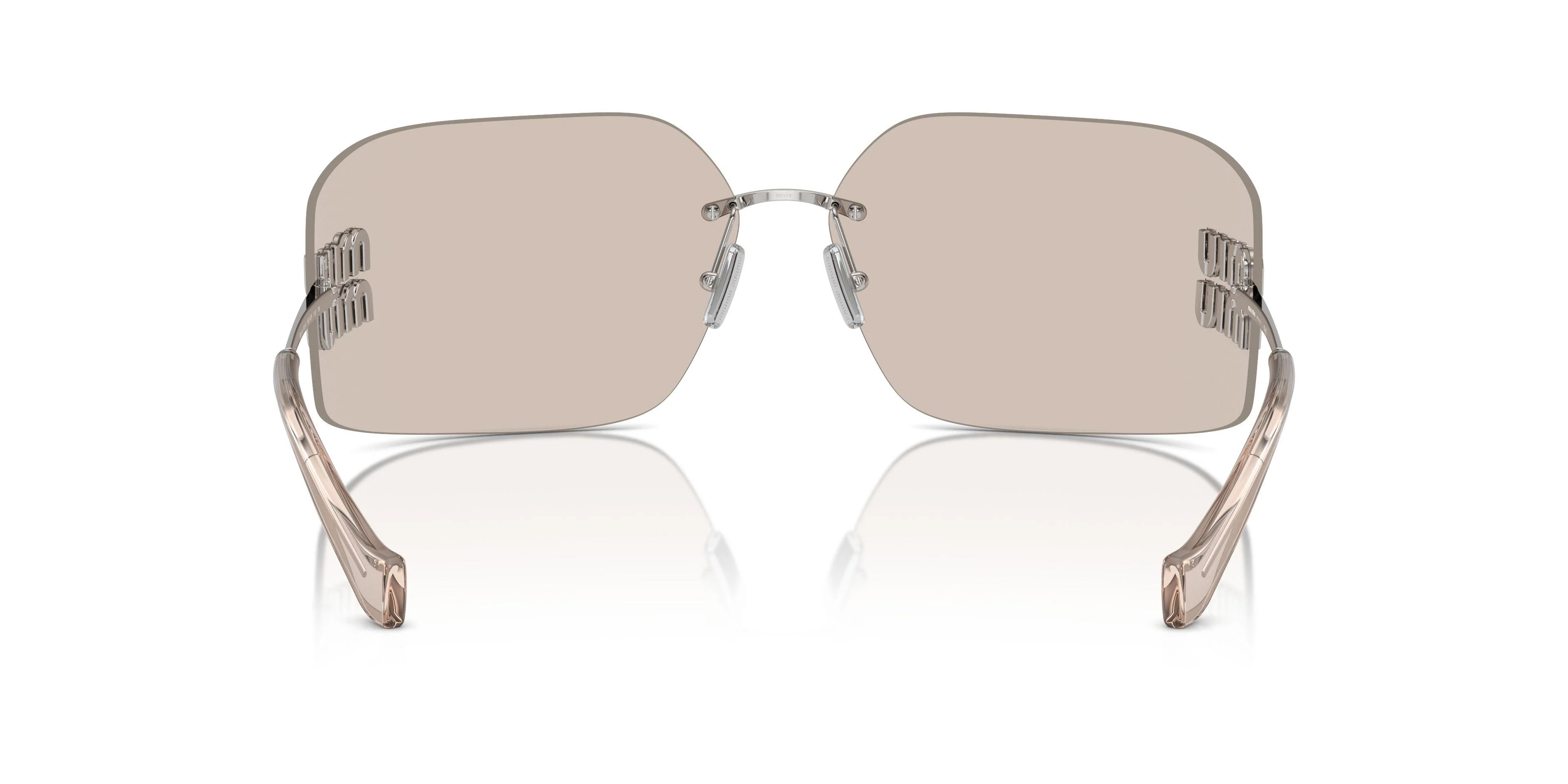 Miu Miu 54YS Sunglasses - Image 28