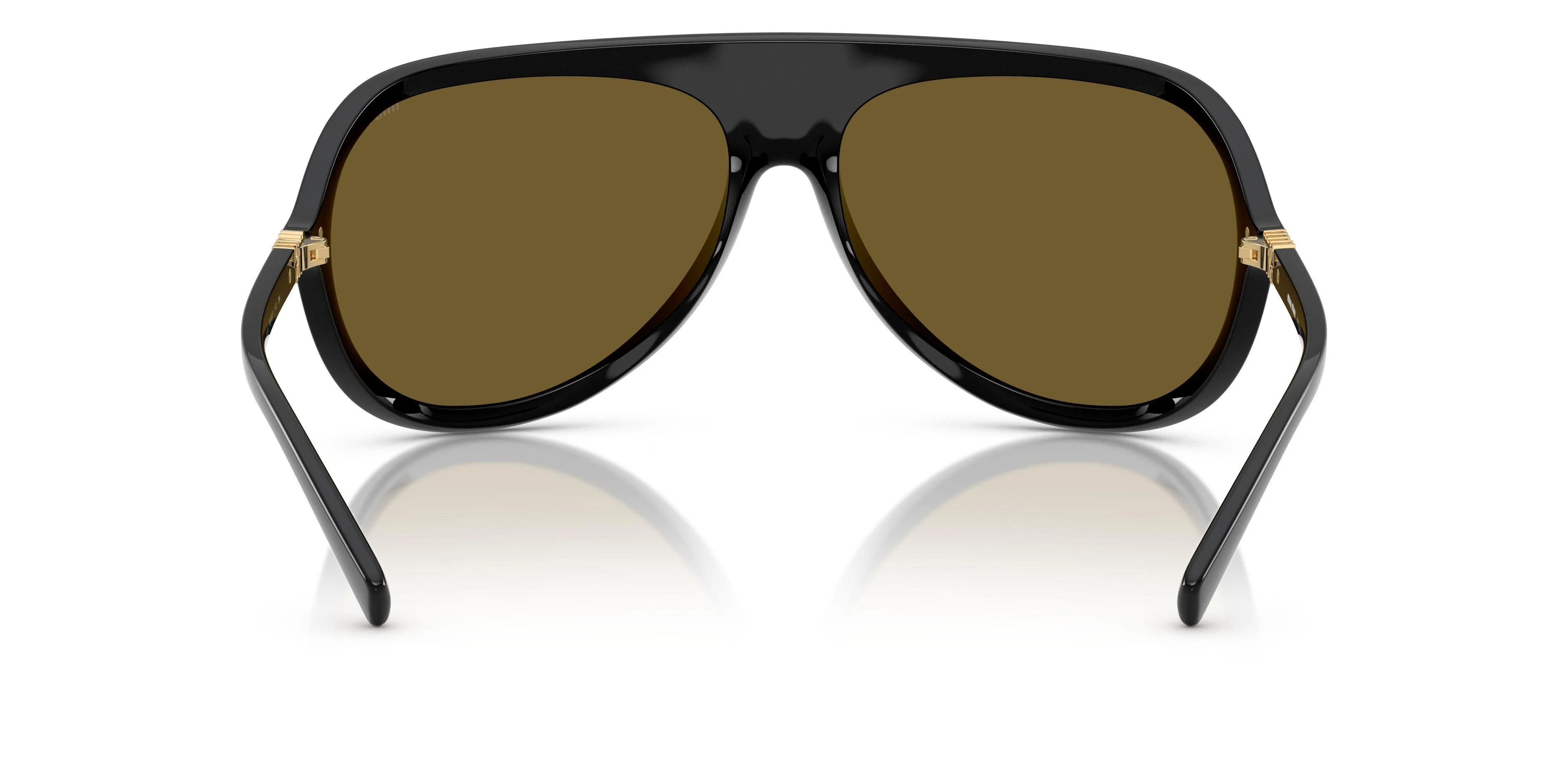 Miu Miu A01S Sunglasses - Image 16