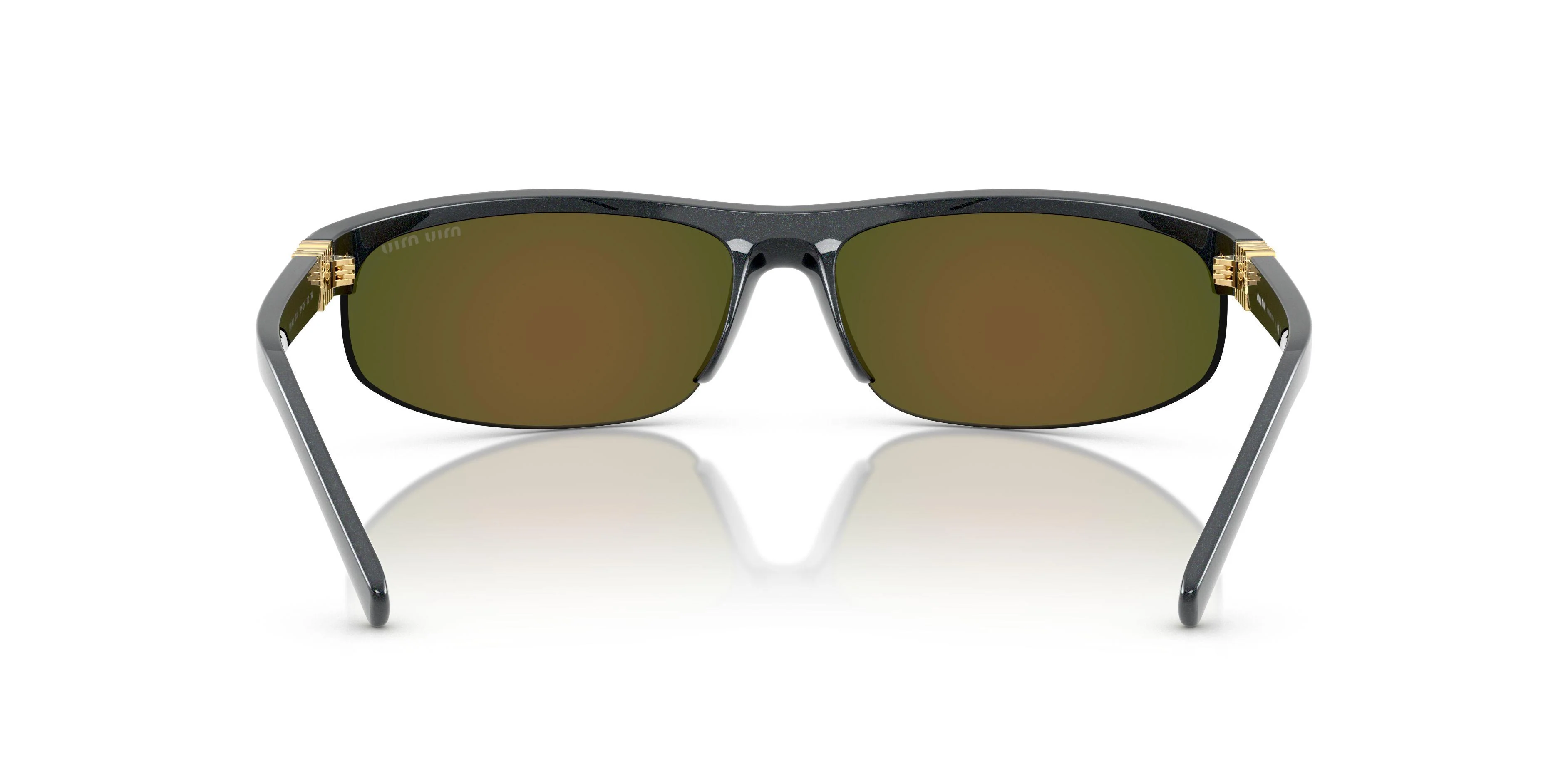 Miu Miu A02S Sunglasses - Image 16