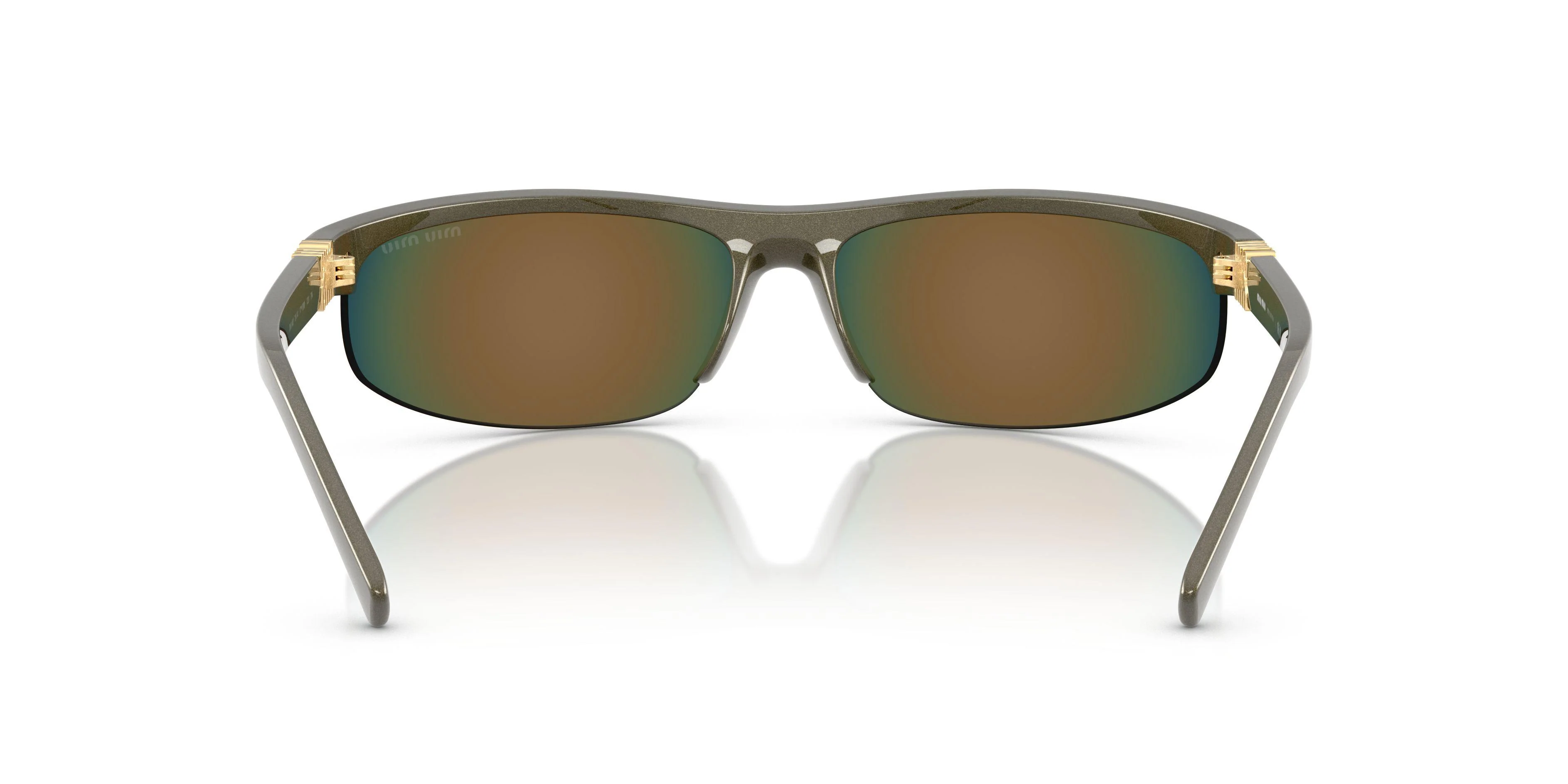 Miu Miu A02S Sunglasses - Image 28