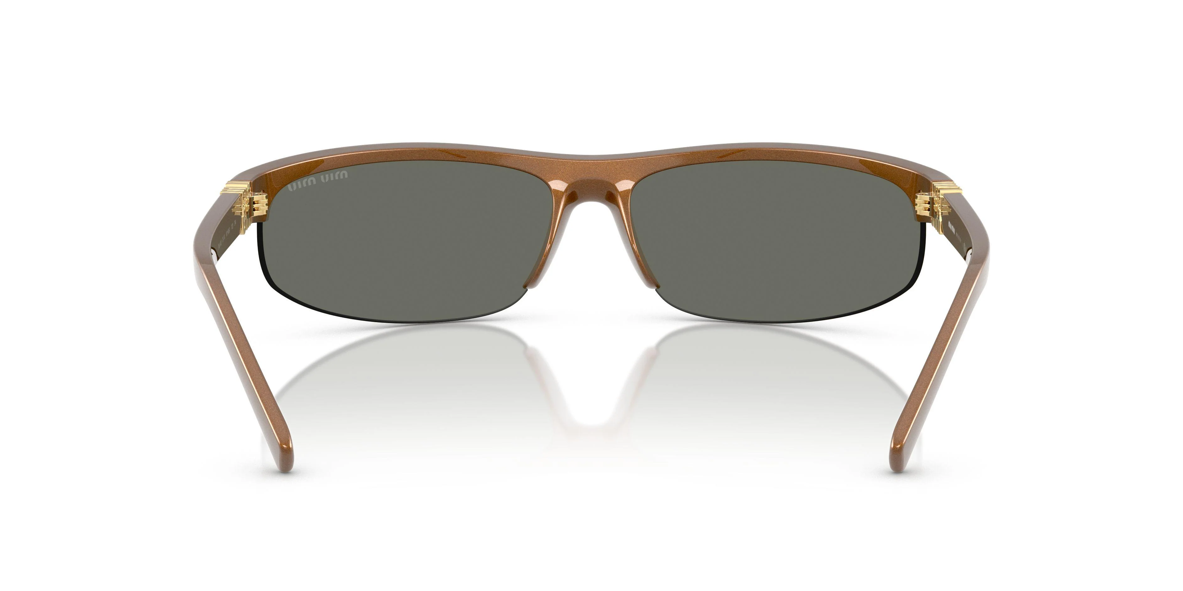 Miu Miu A02S Sunglasses - Image 6