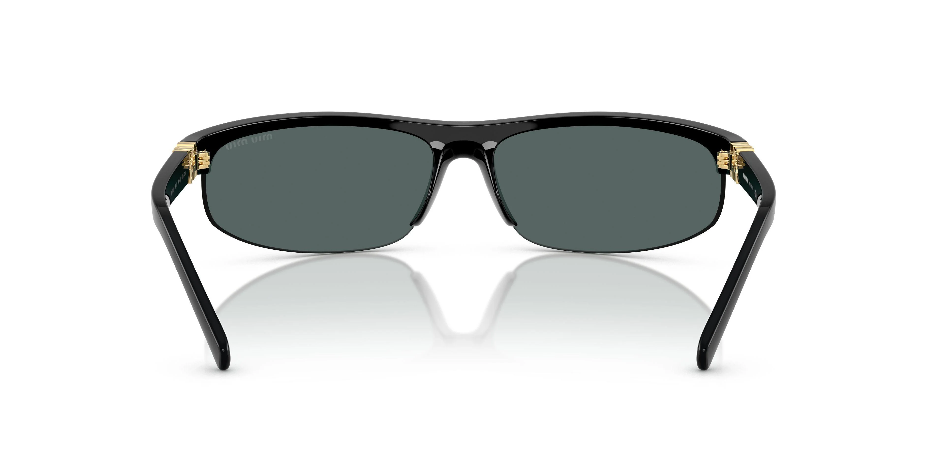 Miu Miu A02SF Sunglasses - Image 6